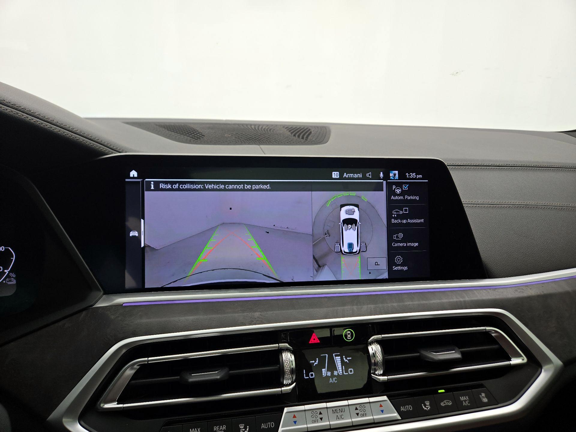 Thumbnail: 2023 BMW X5 - 15