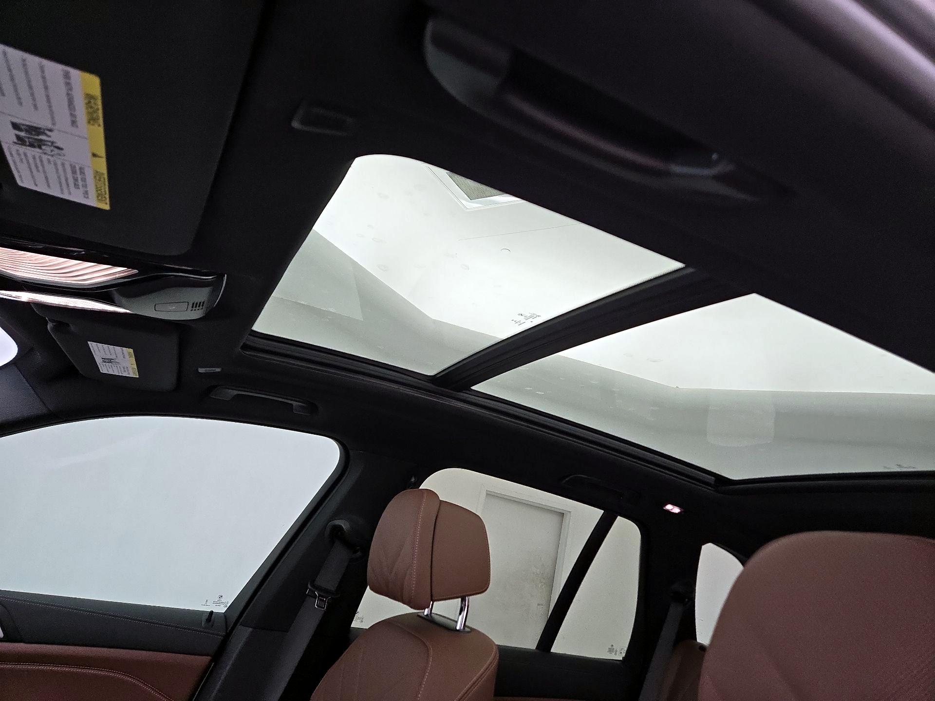 Thumbnail: 2023 BMW X5 - 20
