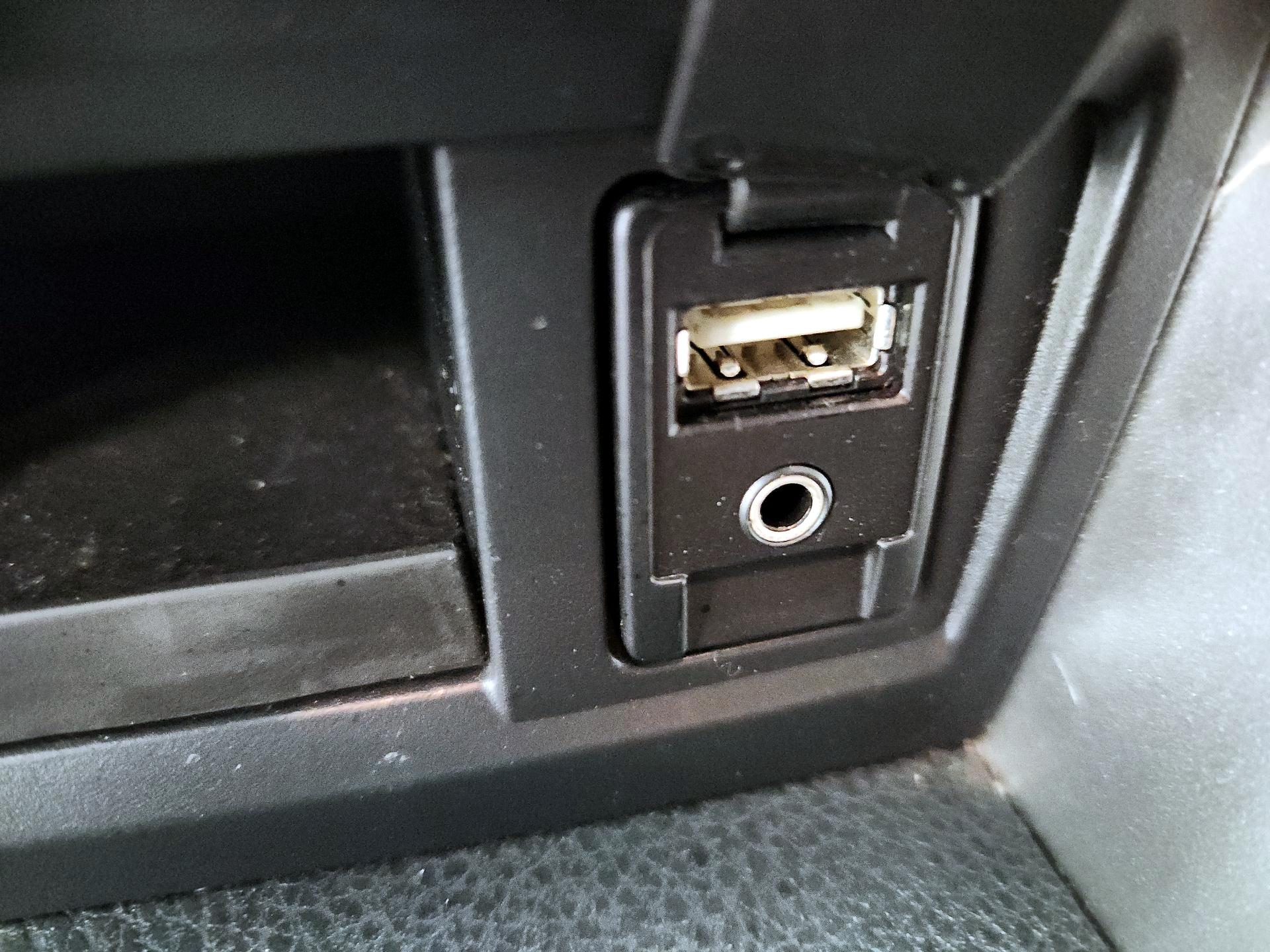 Thumbnail: 2017 Subaru BRZ - 18