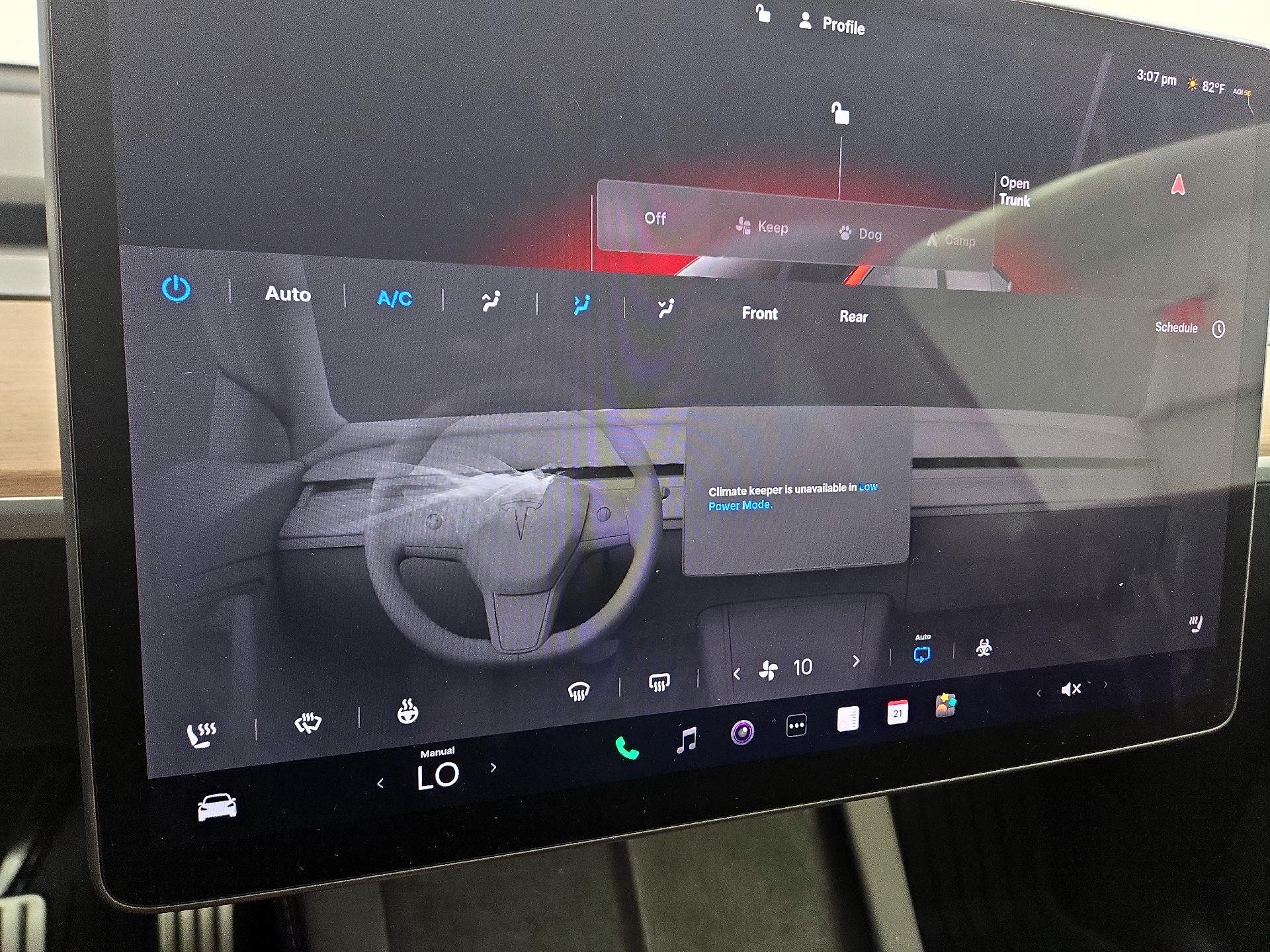 Thumbnail: 2023 Tesla Model Y - 16