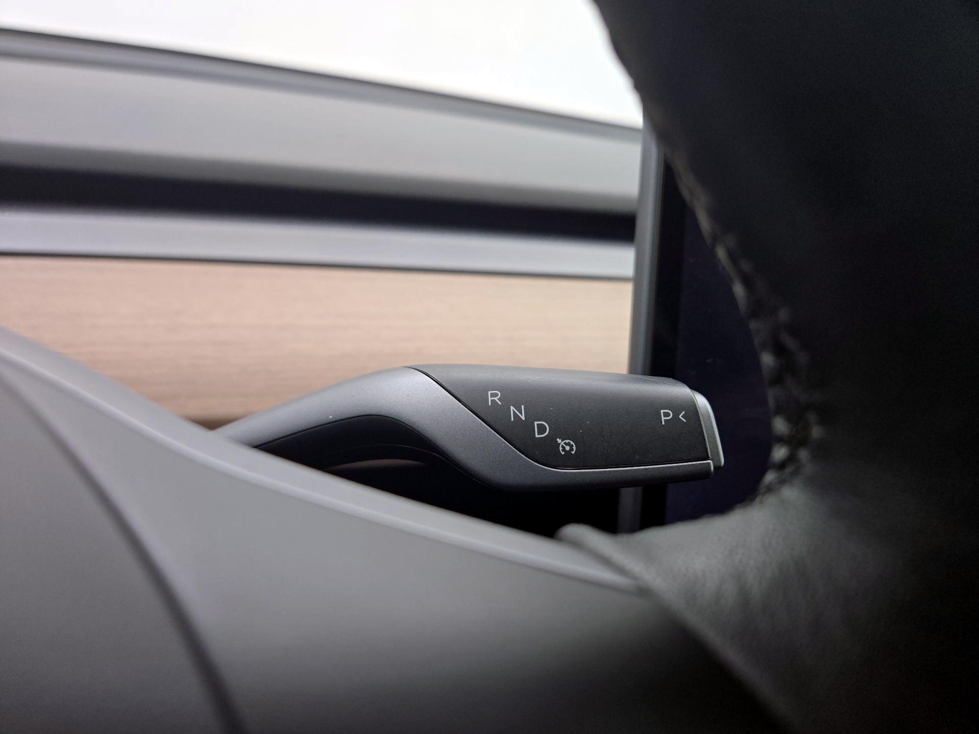 Thumbnail: 2023 Tesla Model Y - 17