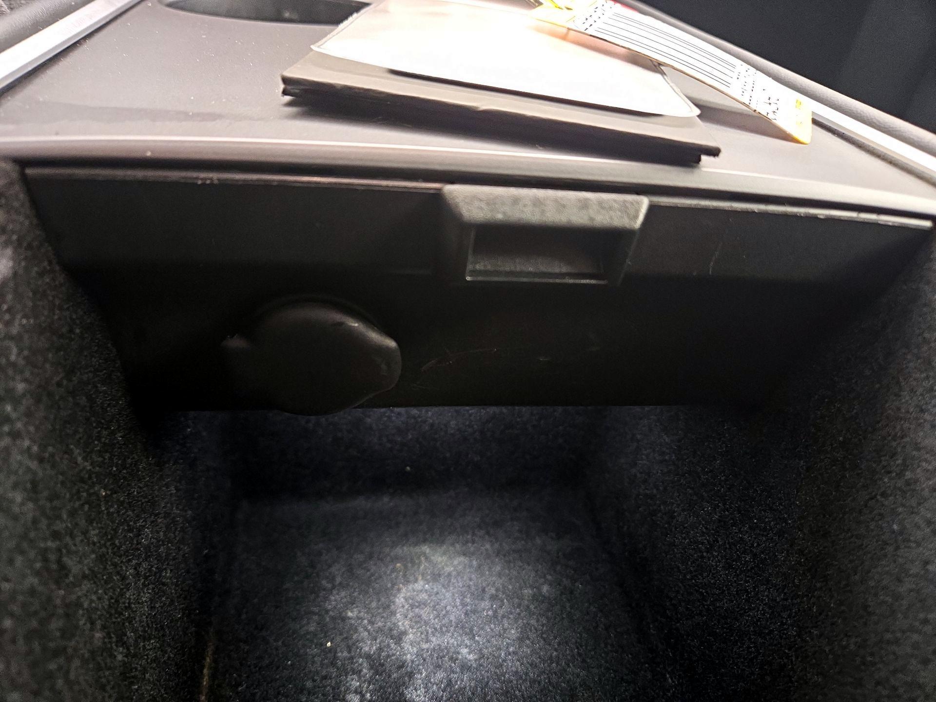 Thumbnail: 2023 Tesla Model Y - 18