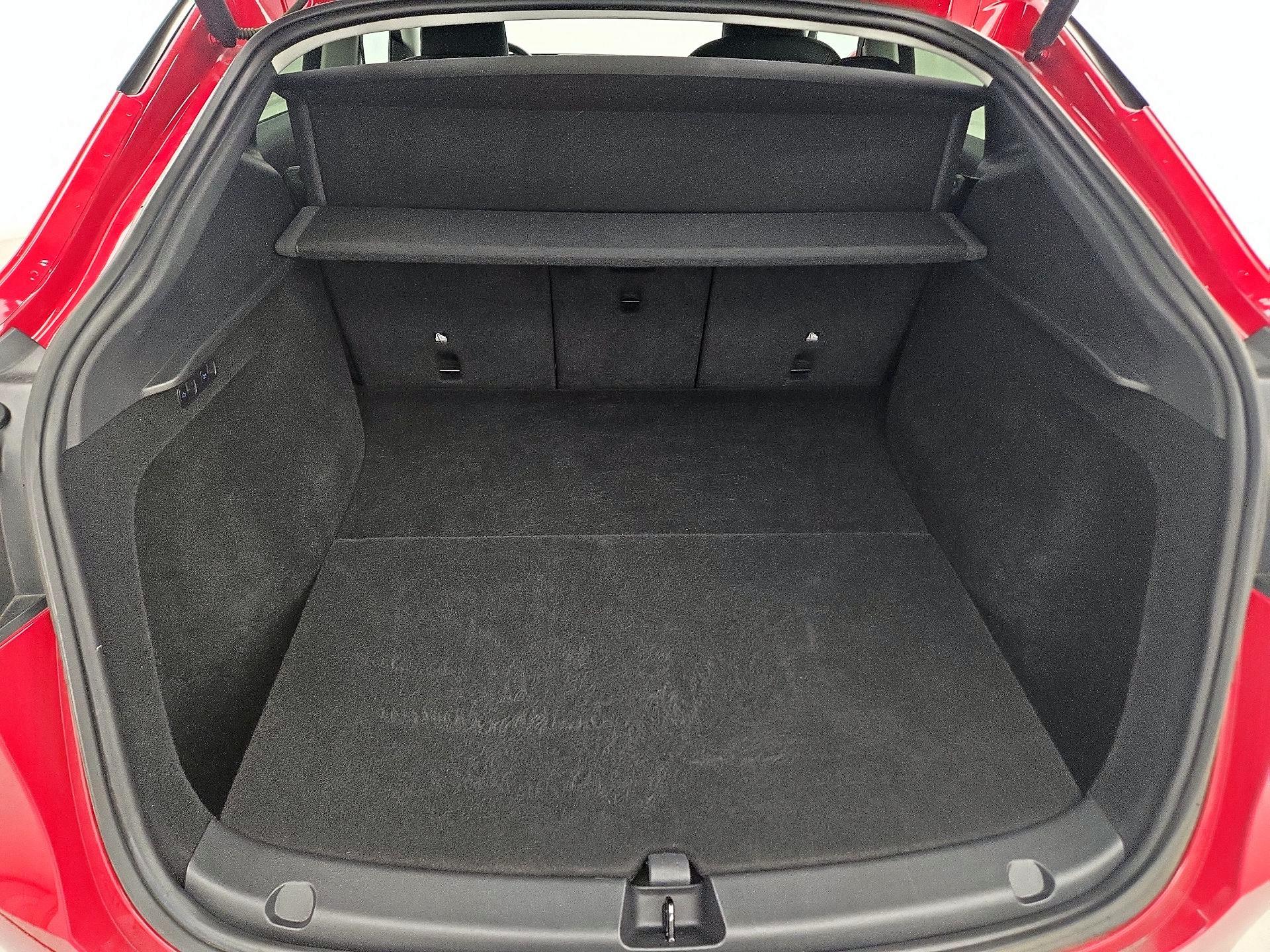 Thumbnail: 2023 Tesla Model Y - 20