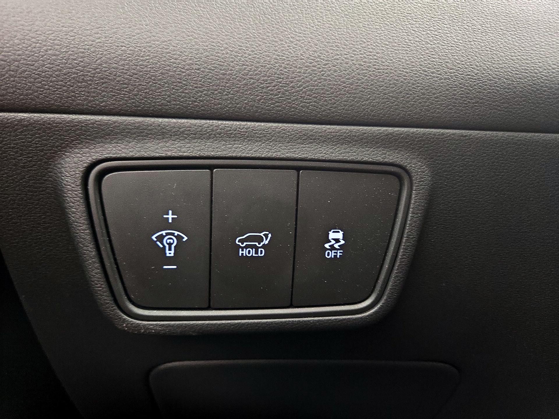 Thumbnail: 2023 Hyundai Tucson - 13