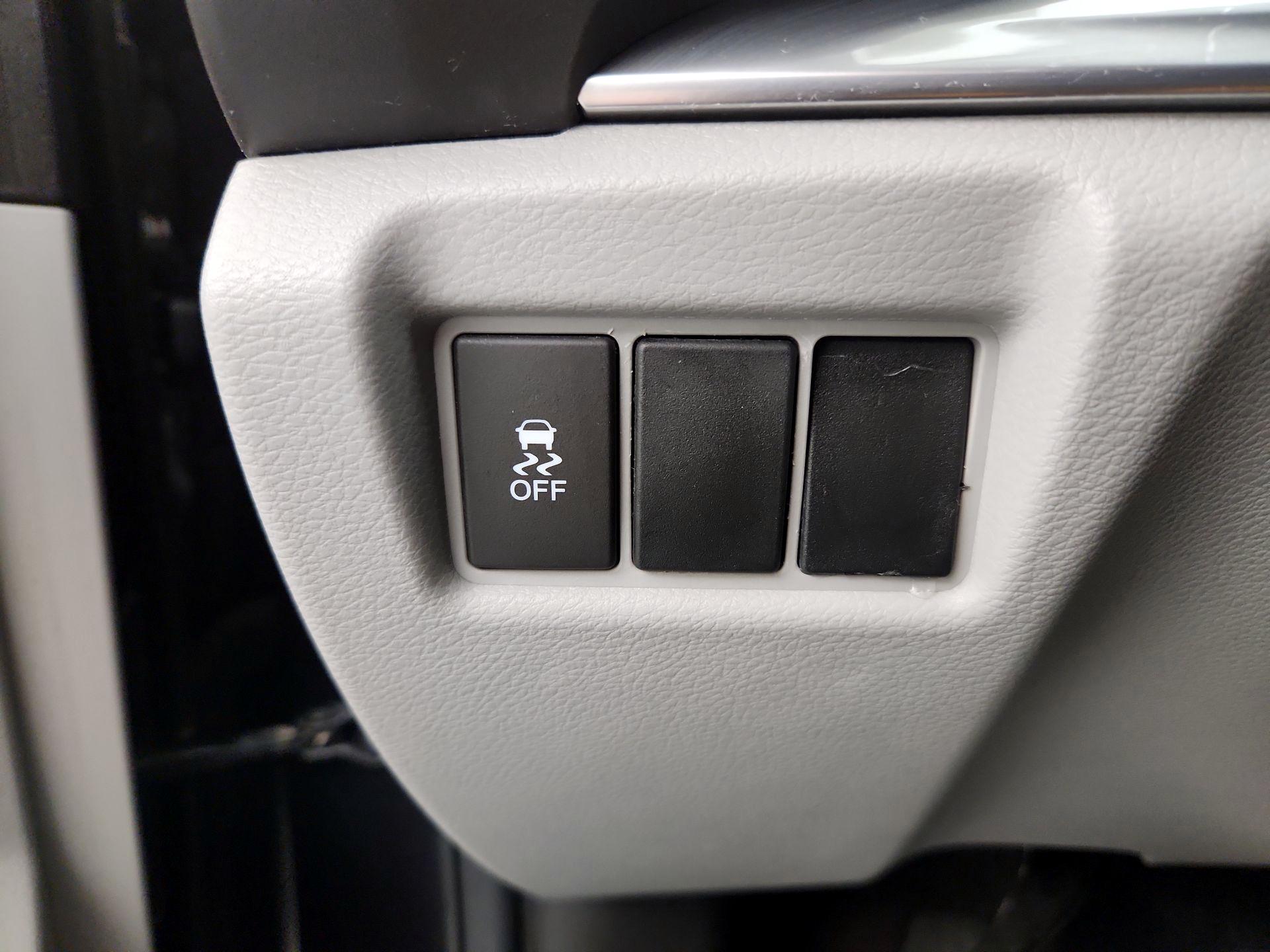 Thumbnail: 2016 Acura MDX - 13