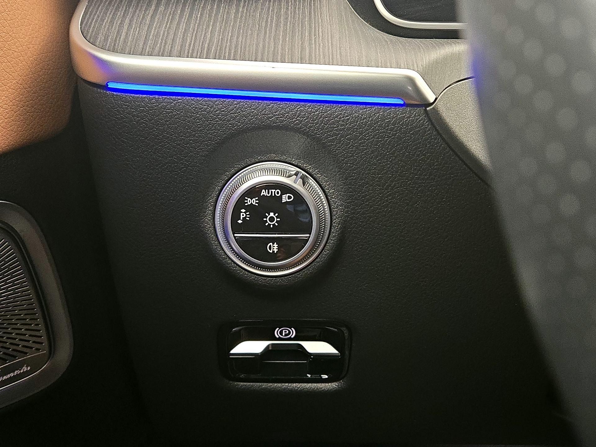 Thumbnail: 2024 Mercedes-Benz CLE - 13