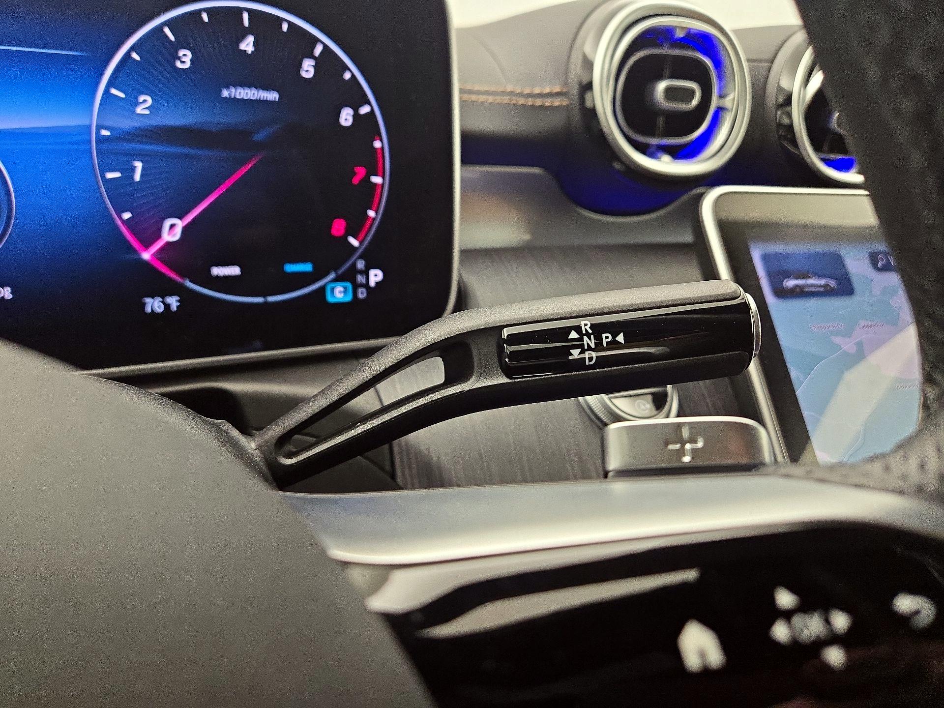 Thumbnail: 2024 Mercedes-Benz CLE - 17