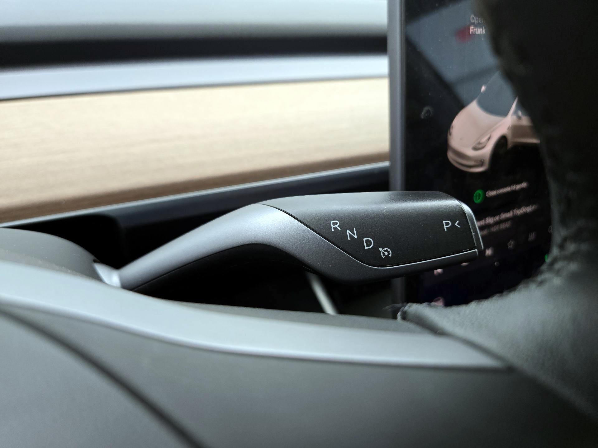 Thumbnail: 2020 Tesla Model 3 - 17