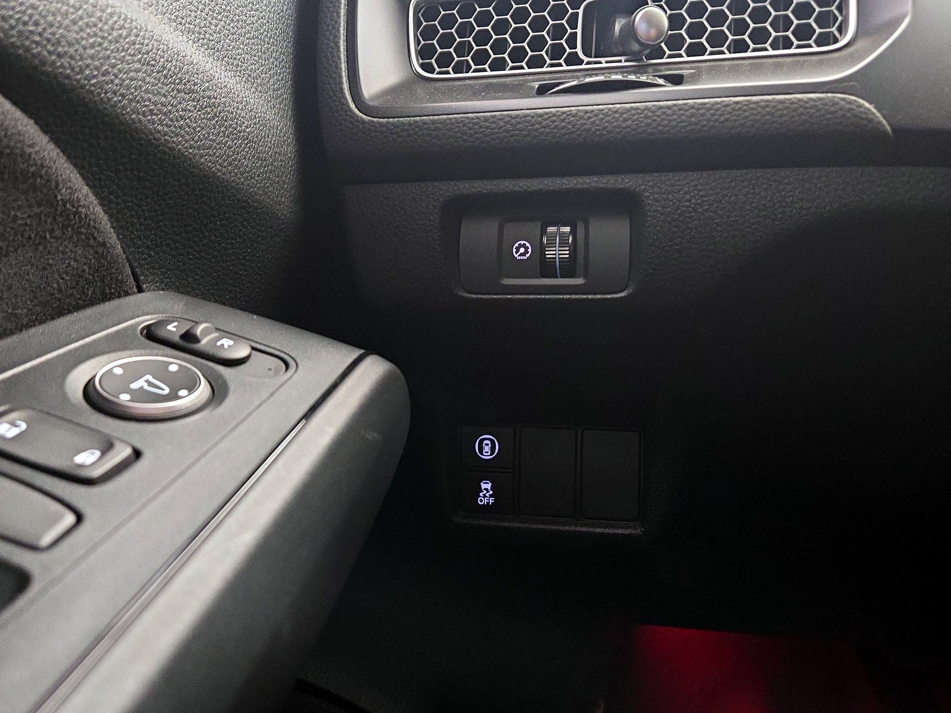 Thumbnail: 2024 Honda Civic - 13