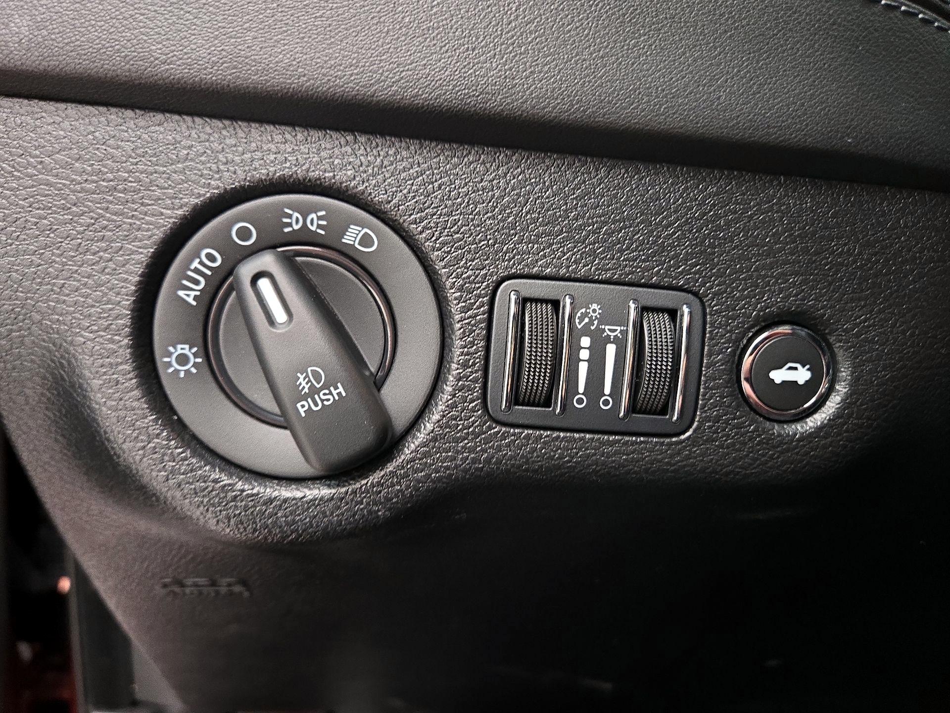 Thumbnail: 2023 Dodge Charger - 13