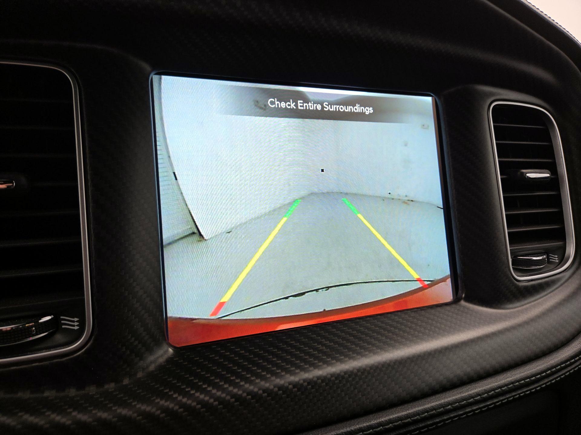 Thumbnail: 2023 Dodge Charger - 15