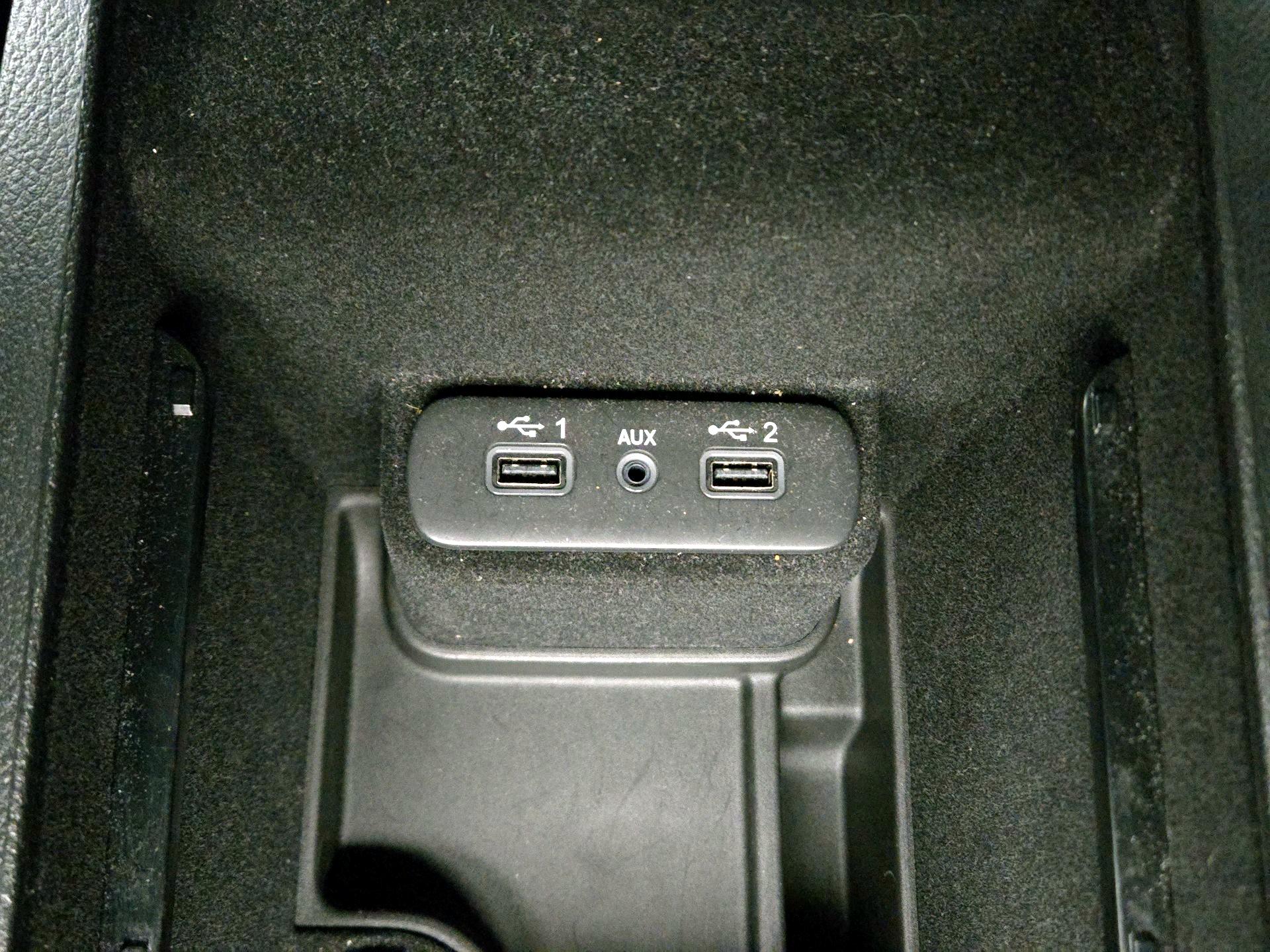 Thumbnail: 2023 Dodge Charger - 19