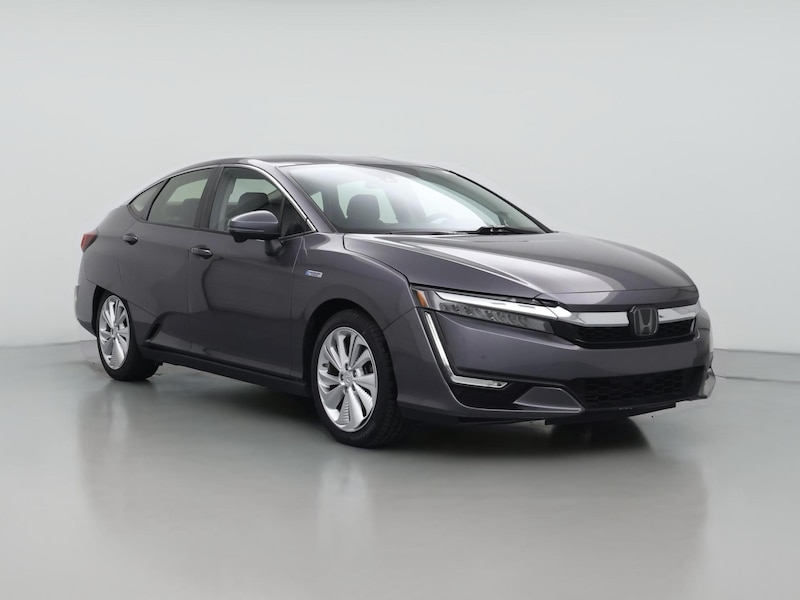 2018 Honda Clarity Touring -
                  Murfreesboro, TN
