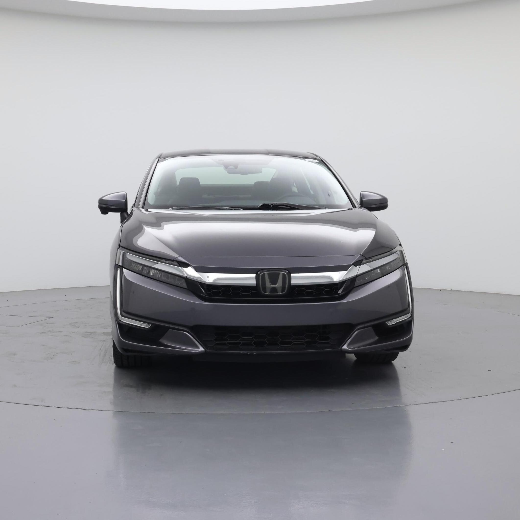 Thumbnail: 2018 Honda Clarity - 5