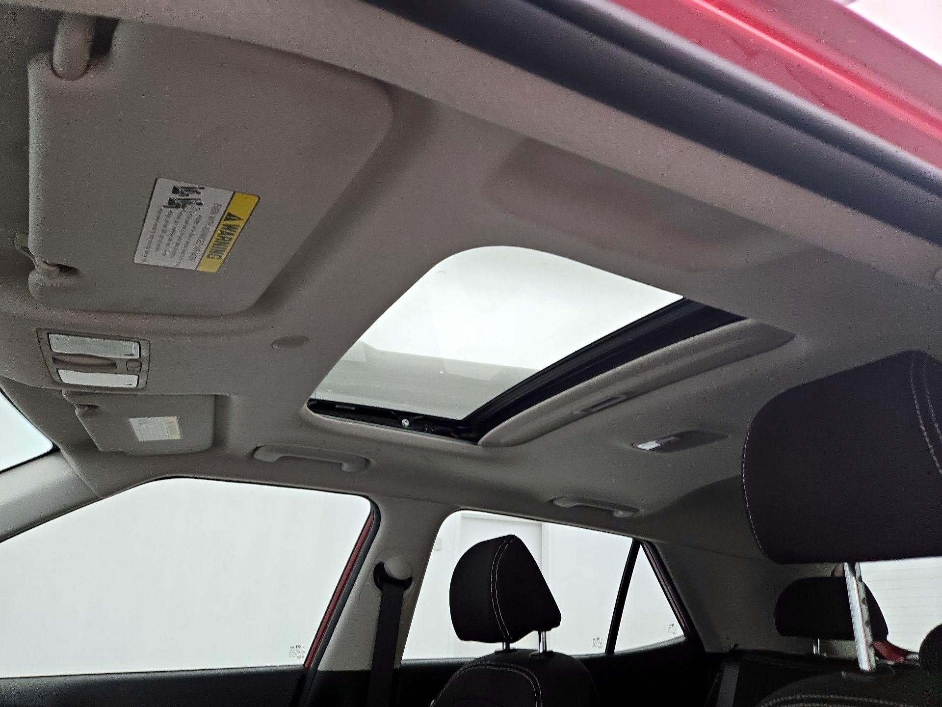 Thumbnail: 2022 Hyundai Venue - 19