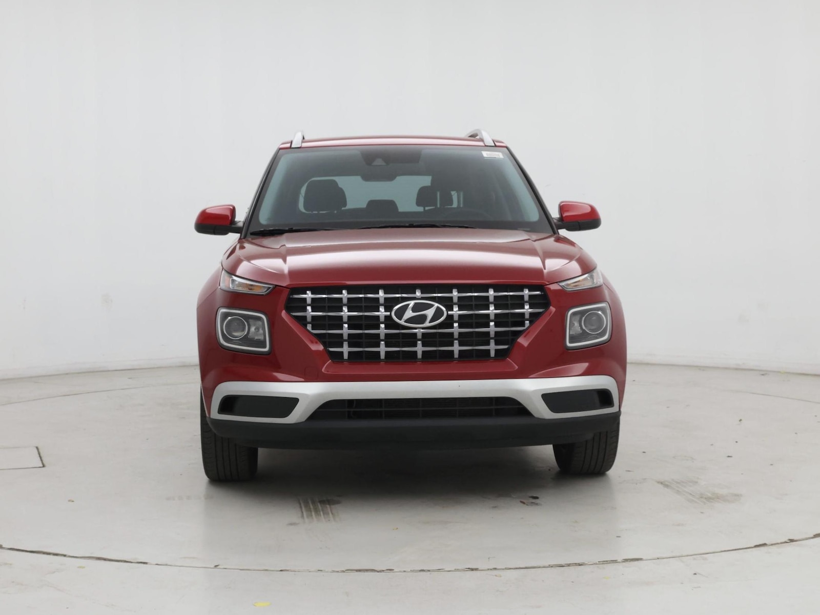 2022 Hyundai Venue SEL - Photo 6