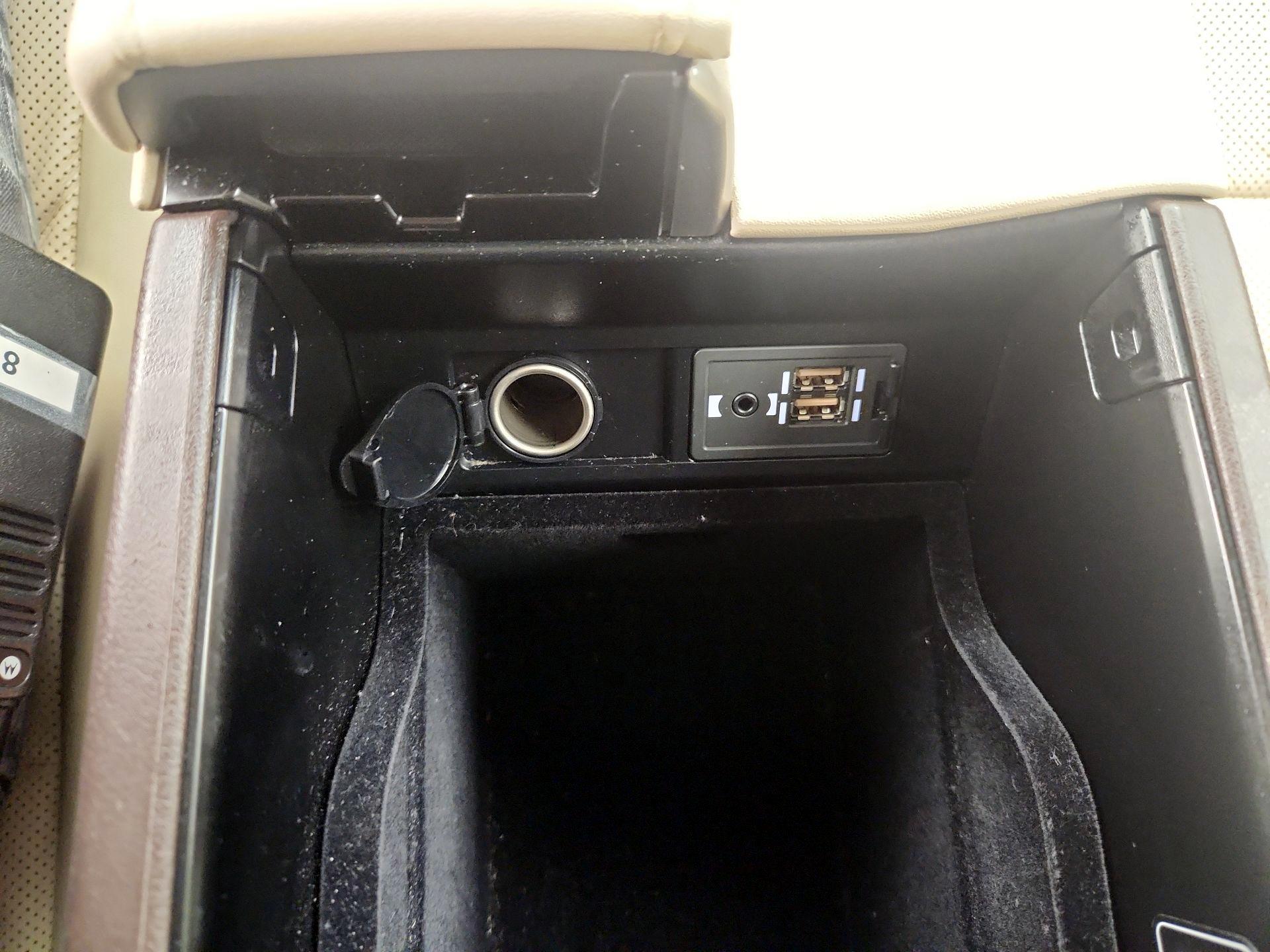 Thumbnail: 2017 Lexus RX - 19