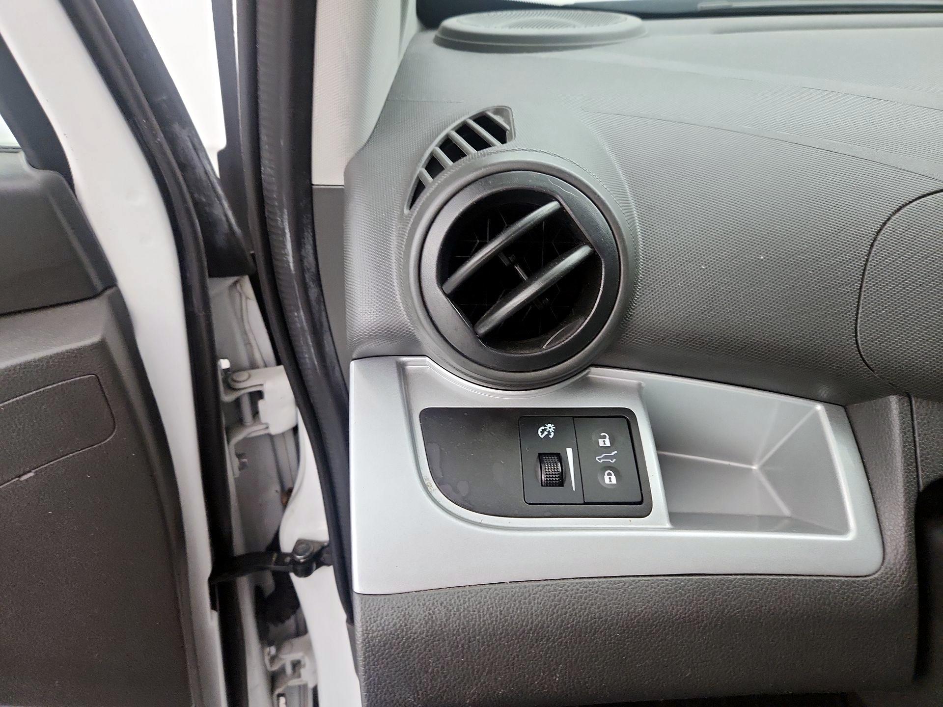 Thumbnail: 2014 Chevrolet Spark - 13