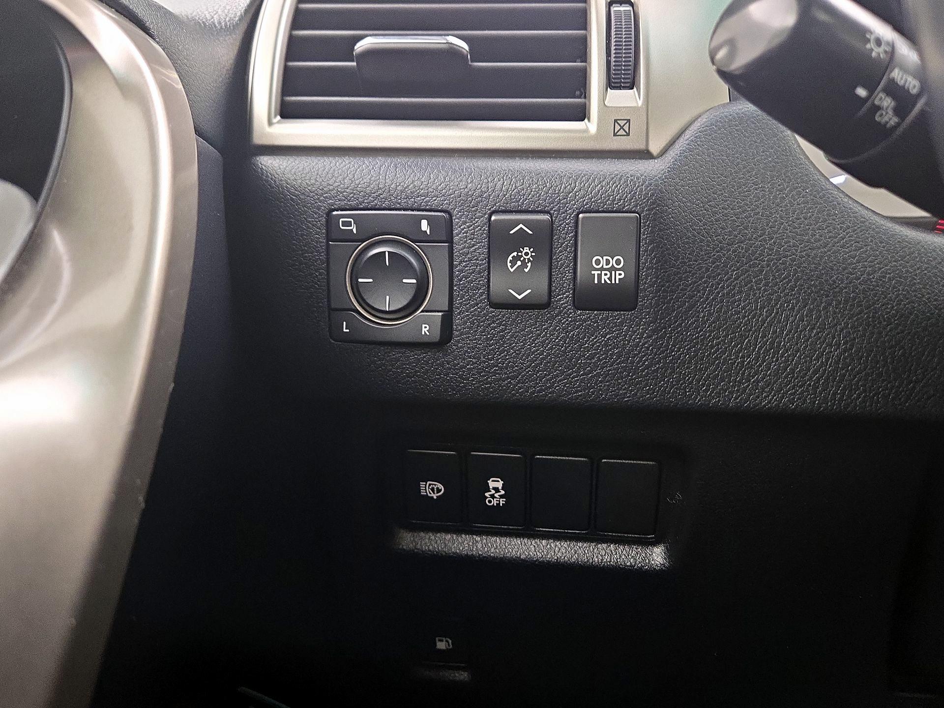 Thumbnail: 2019 Lexus GX - 13