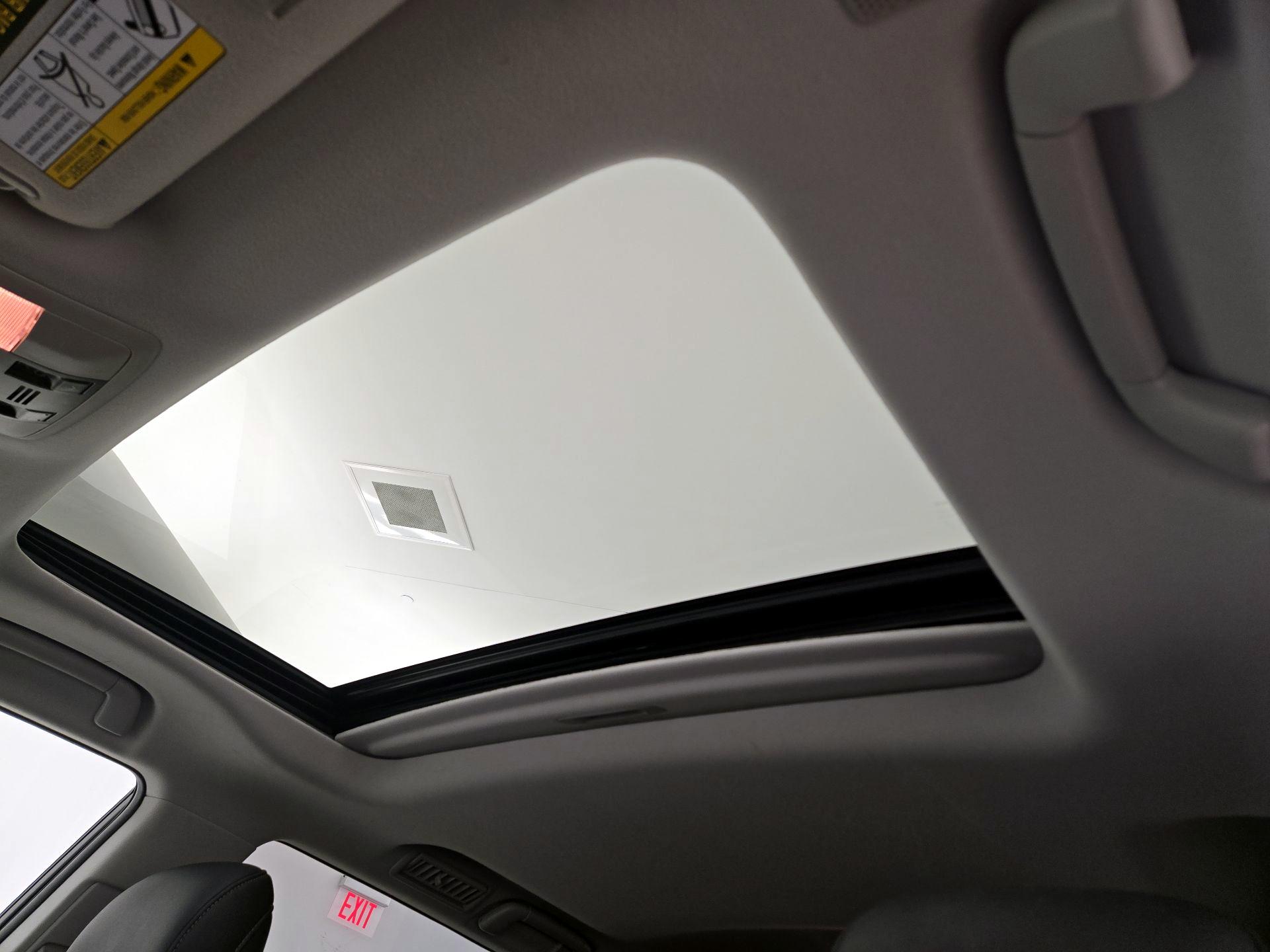 Thumbnail: 2019 Lexus GX - 20