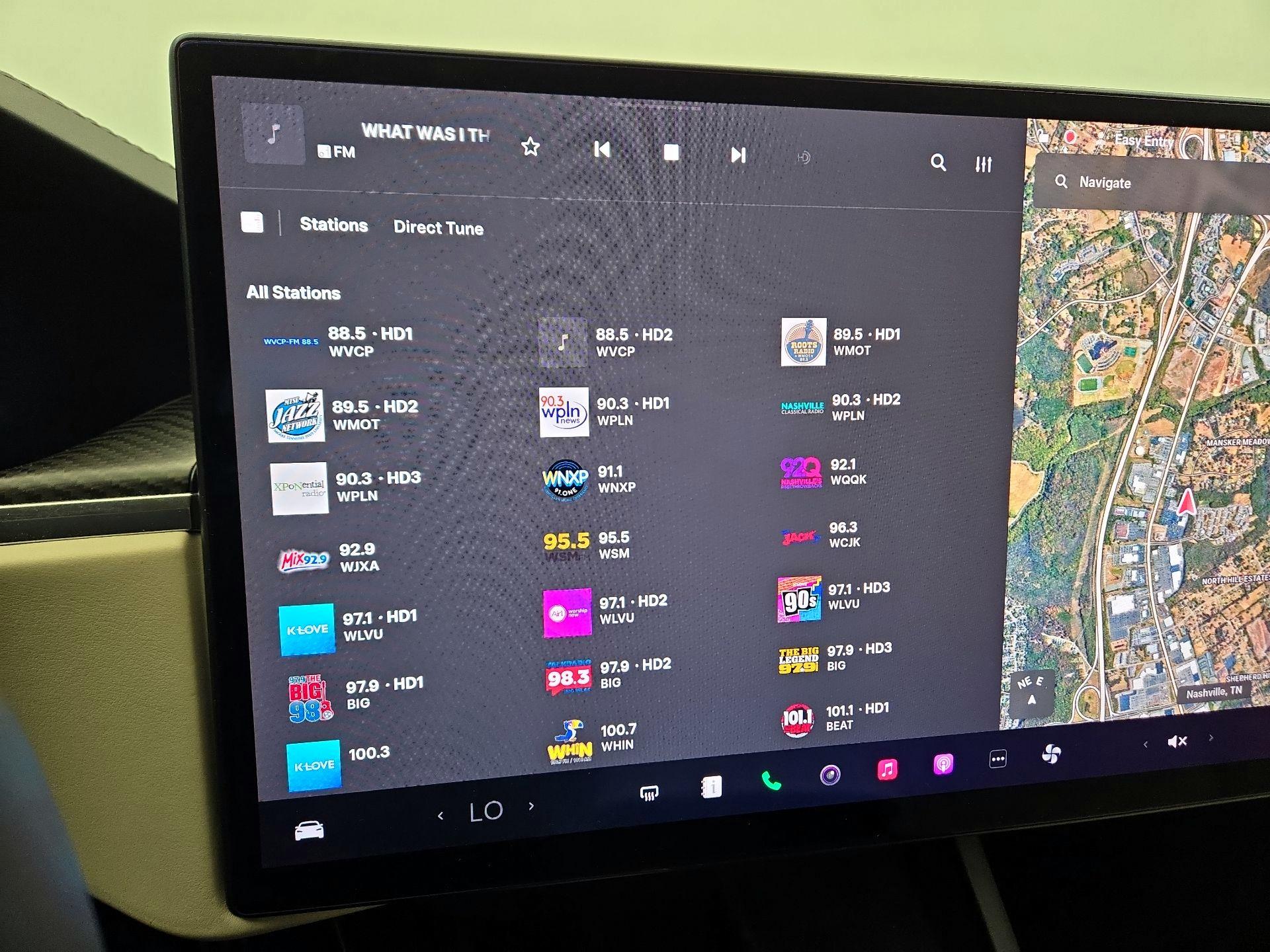 Thumbnail: 2022 Tesla Model S - 15