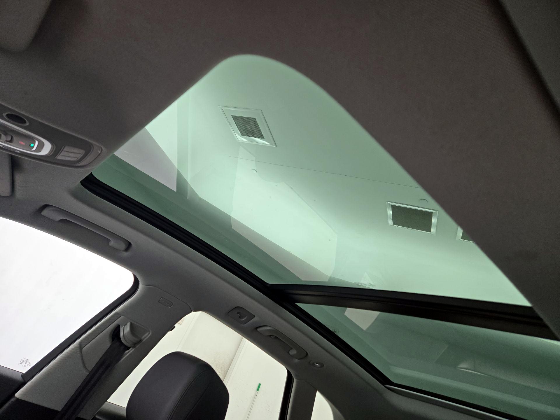 Thumbnail: 2019 Audi Q5 - 19