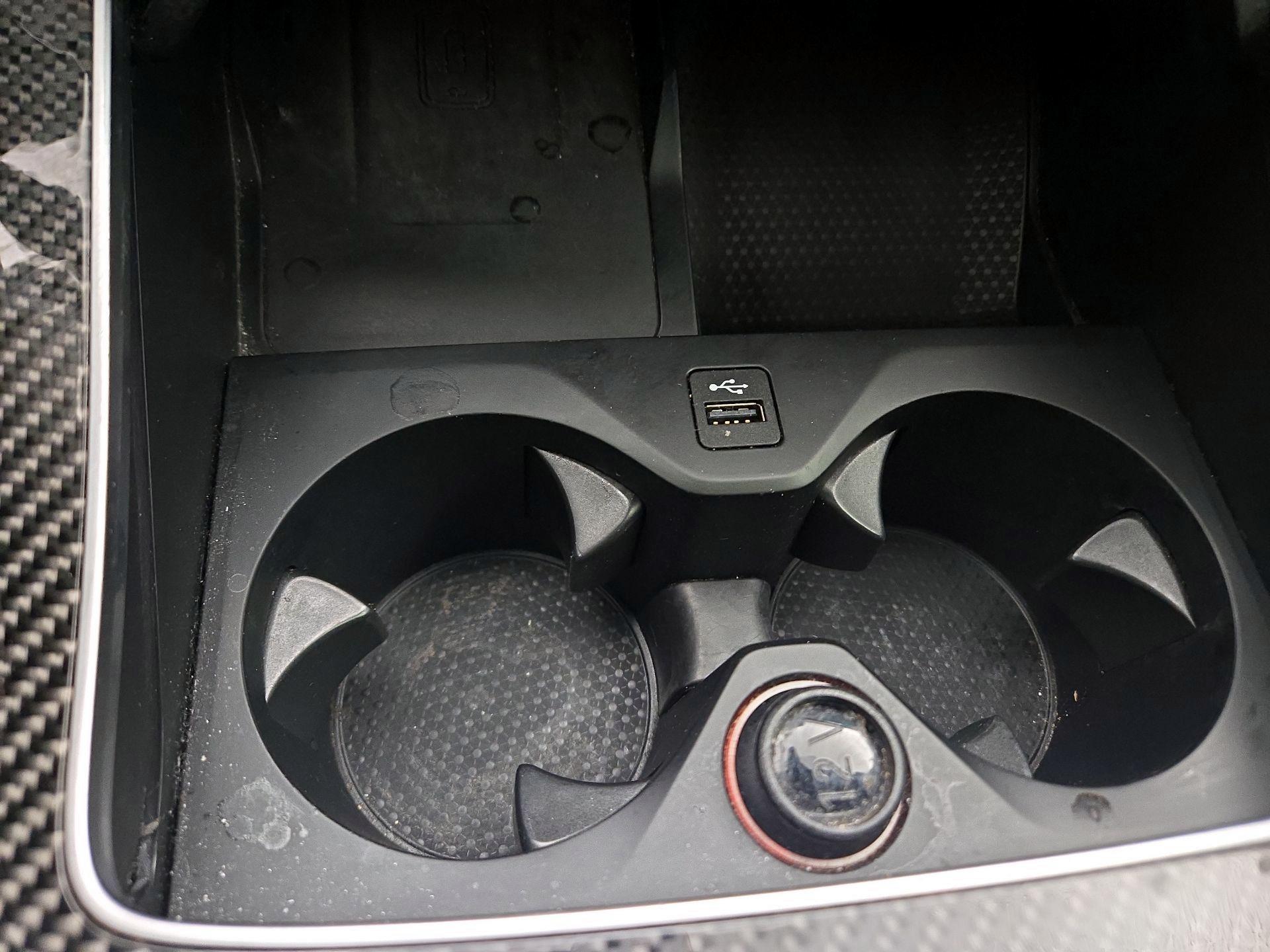 Thumbnail: 2021 BMW X5 - 19