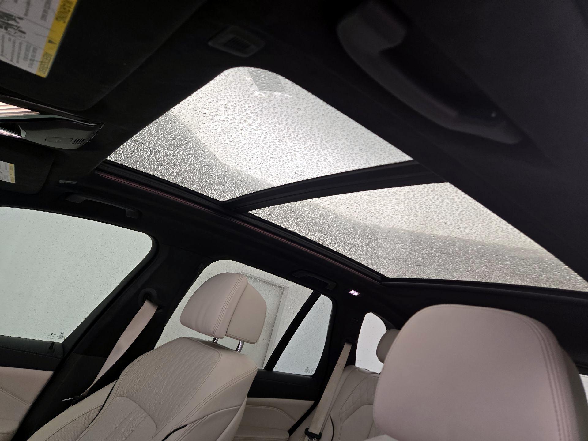 Thumbnail: 2021 BMW X5 - 20