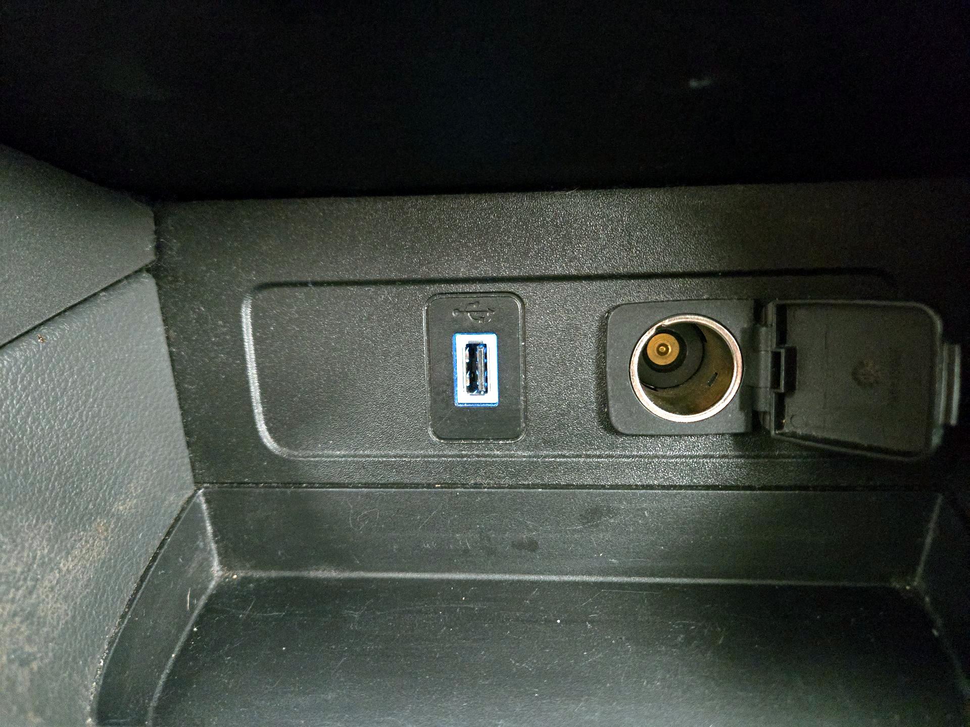 Thumbnail: 2018 Ford Escape - 18