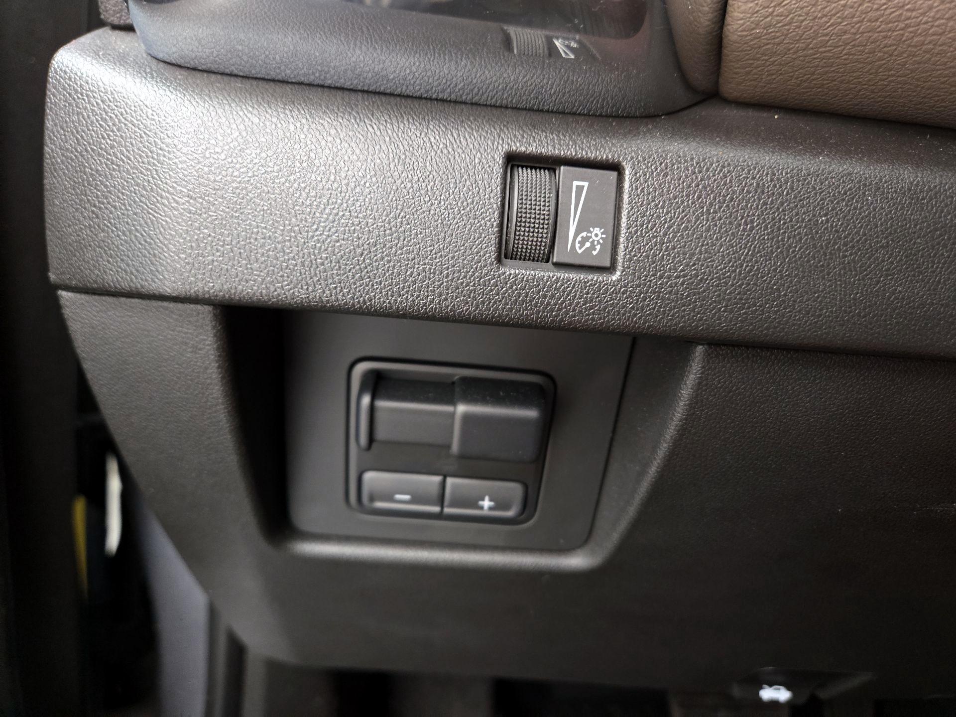 Thumbnail: 2024 GMC Canyon - 13