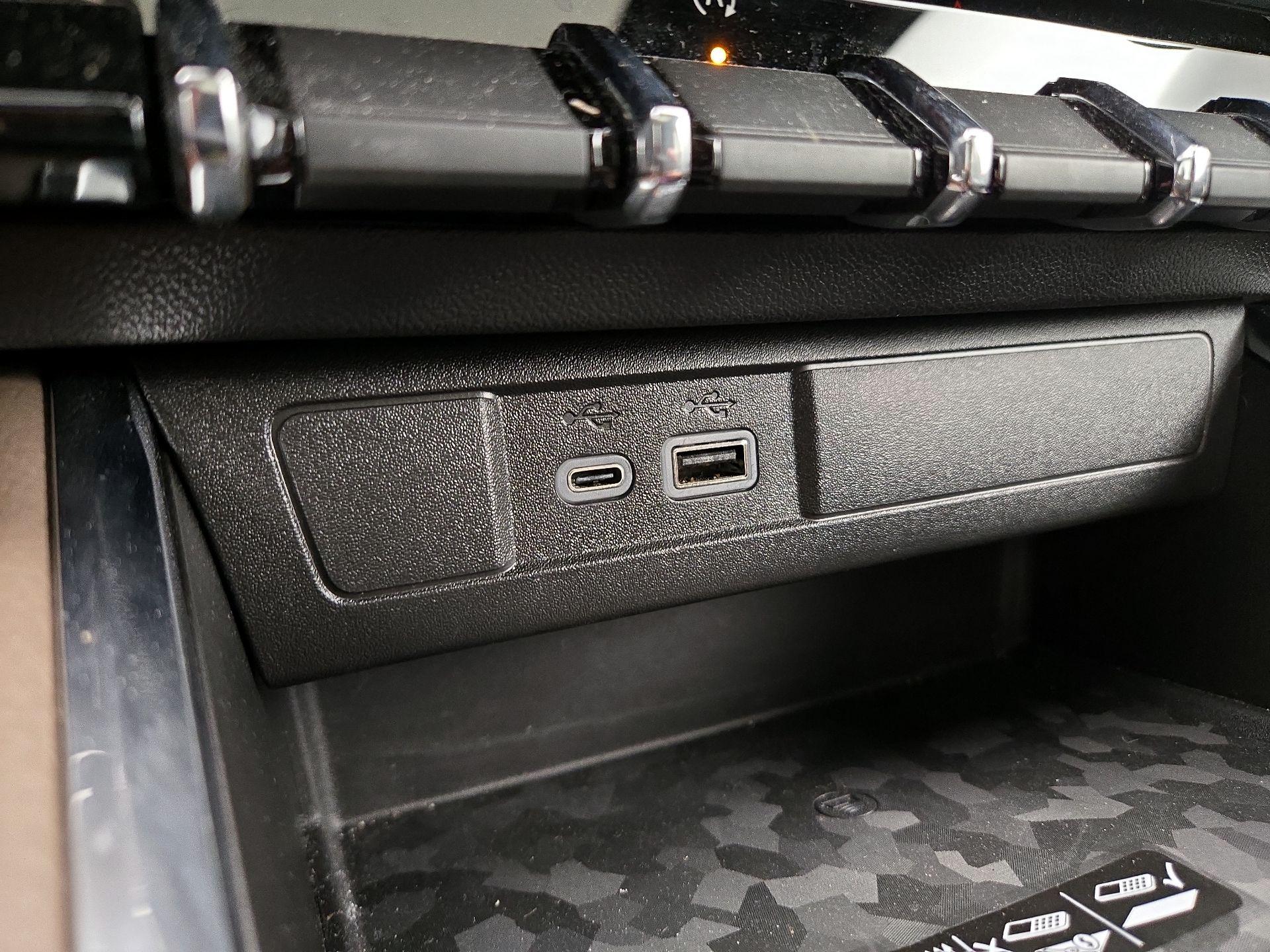 Thumbnail: 2024 GMC Canyon - 19