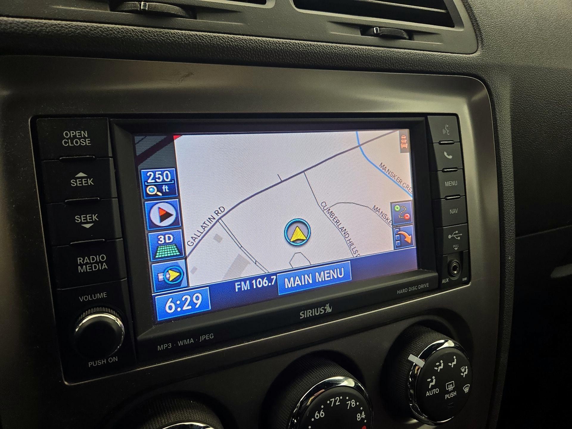 Thumbnail: 2014 Dodge Challenger - 14