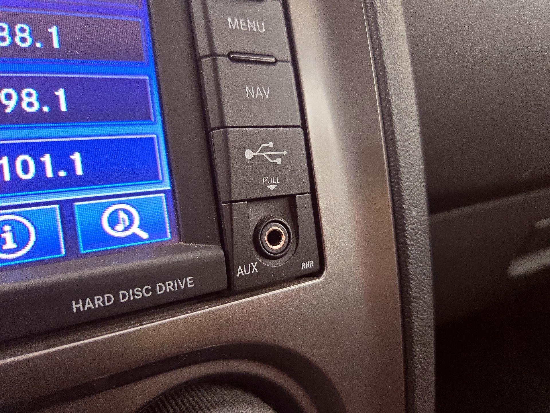 Thumbnail: 2014 Dodge Challenger - 18