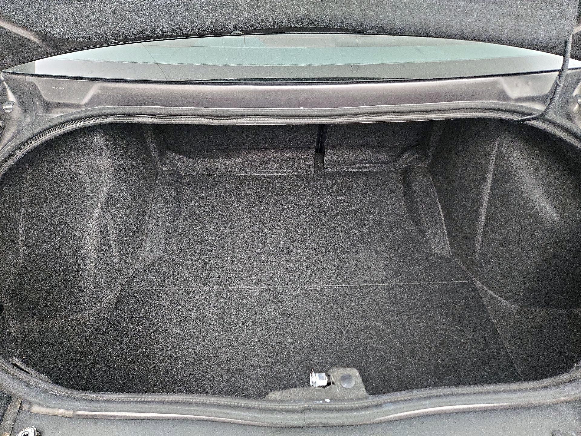 Thumbnail: 2014 Dodge Challenger - 20