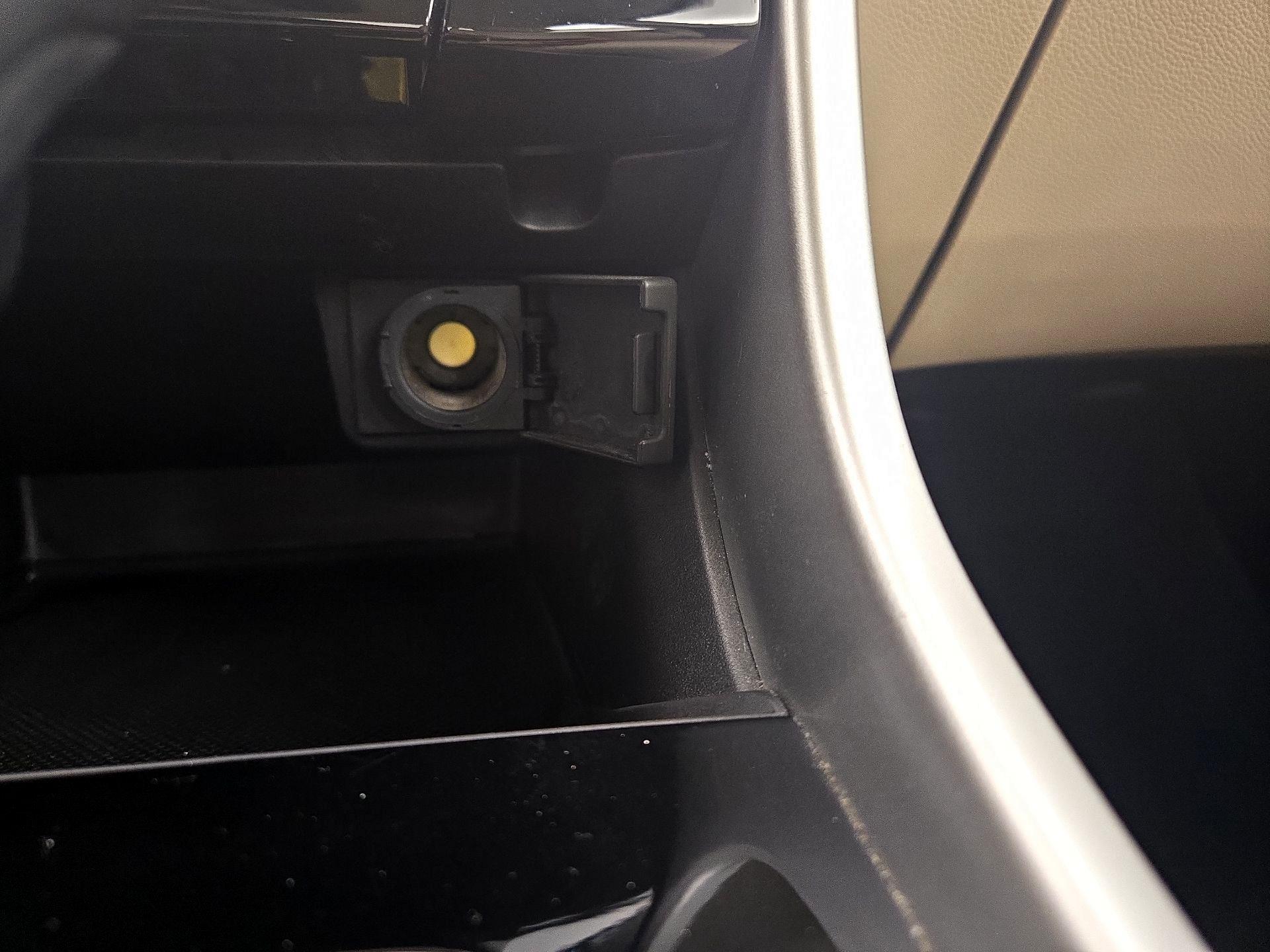 Thumbnail: 2016 Honda Accord - 18