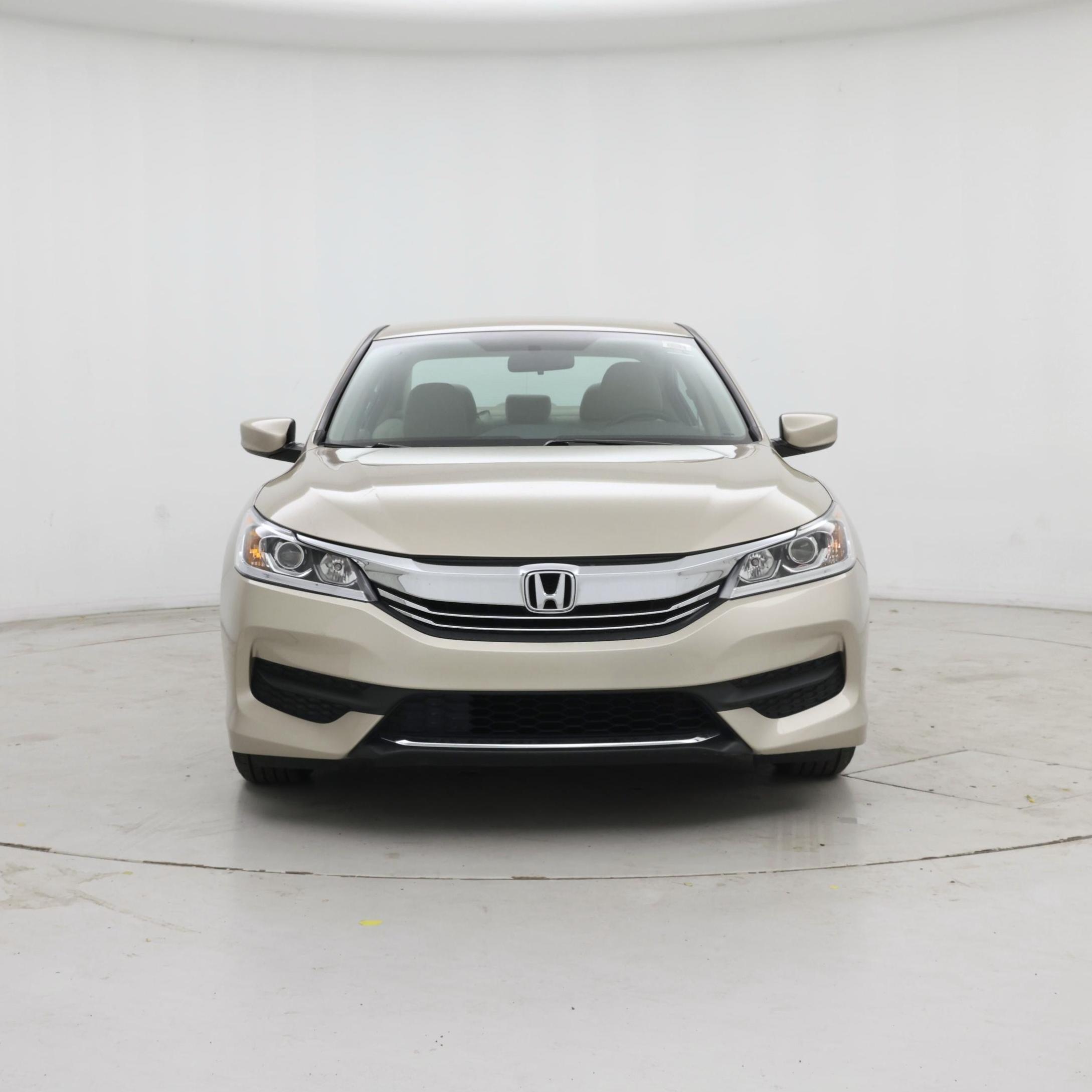 Thumbnail: 2016 Honda Accord - 5
