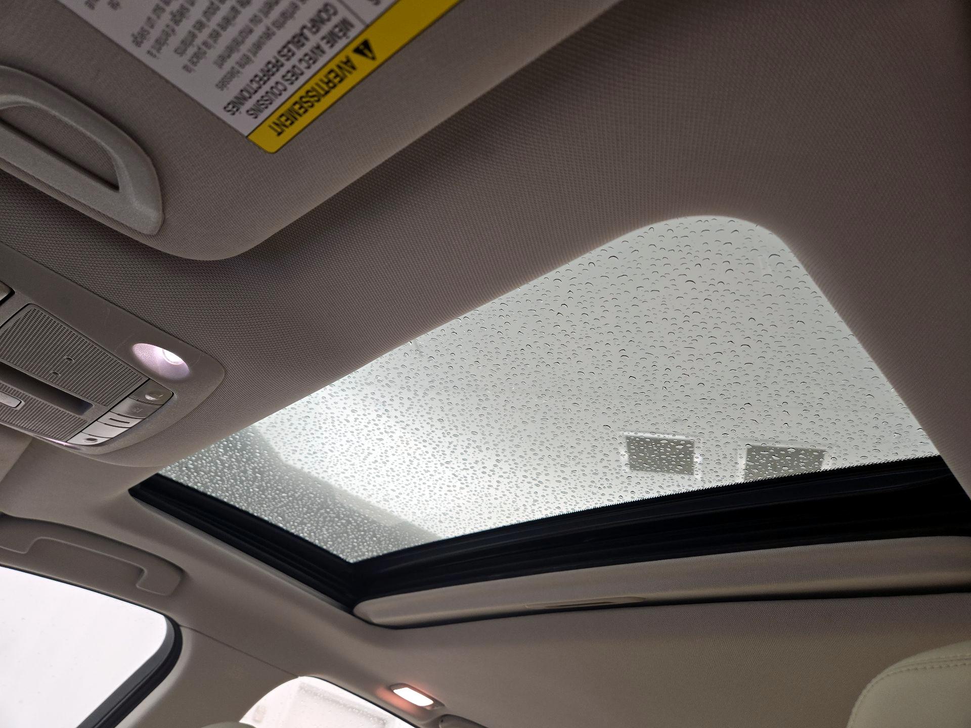 Thumbnail: 2018 INFINITI Q50 - 20