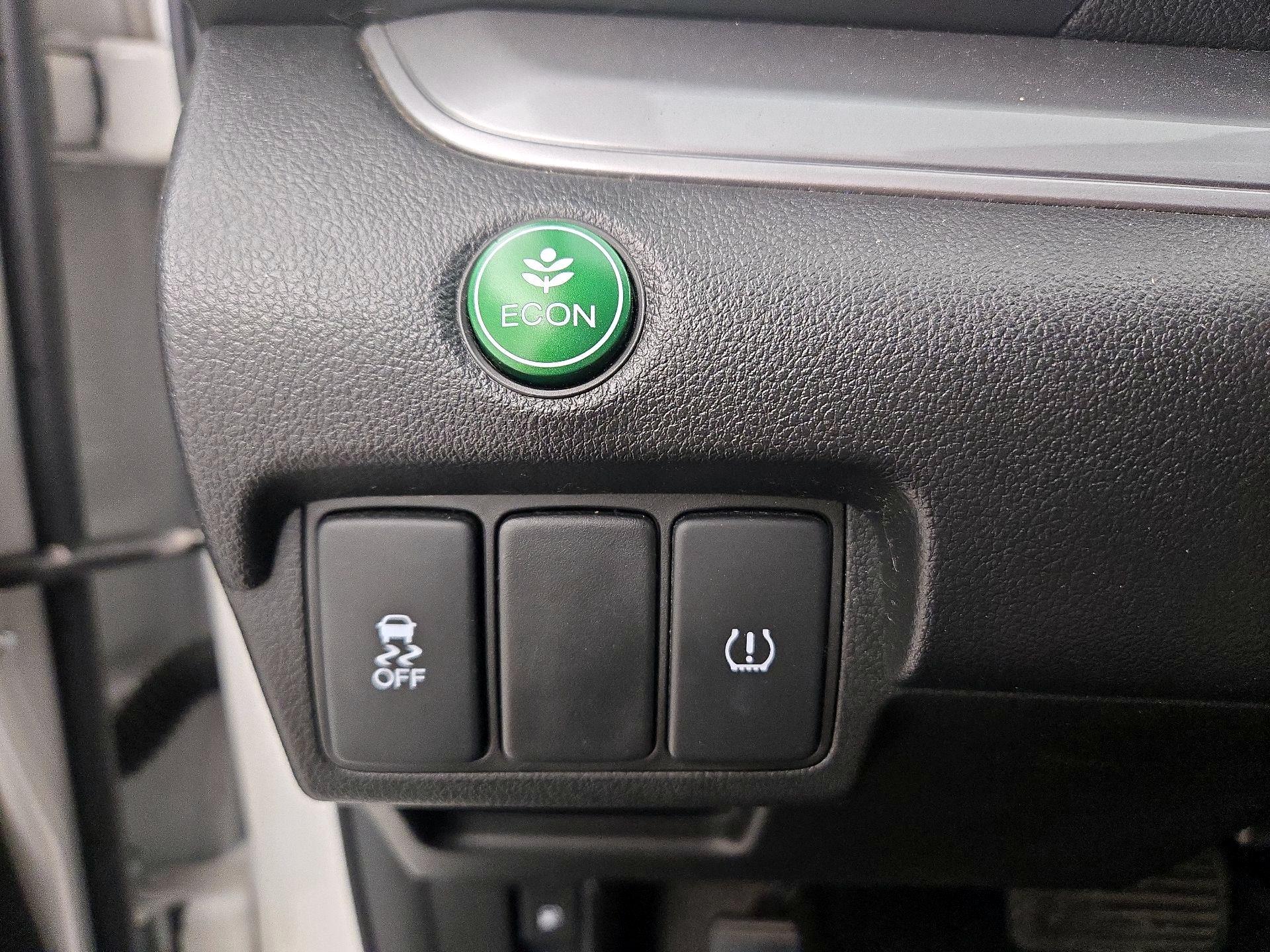 Thumbnail: 2015 Honda CR-V - 13