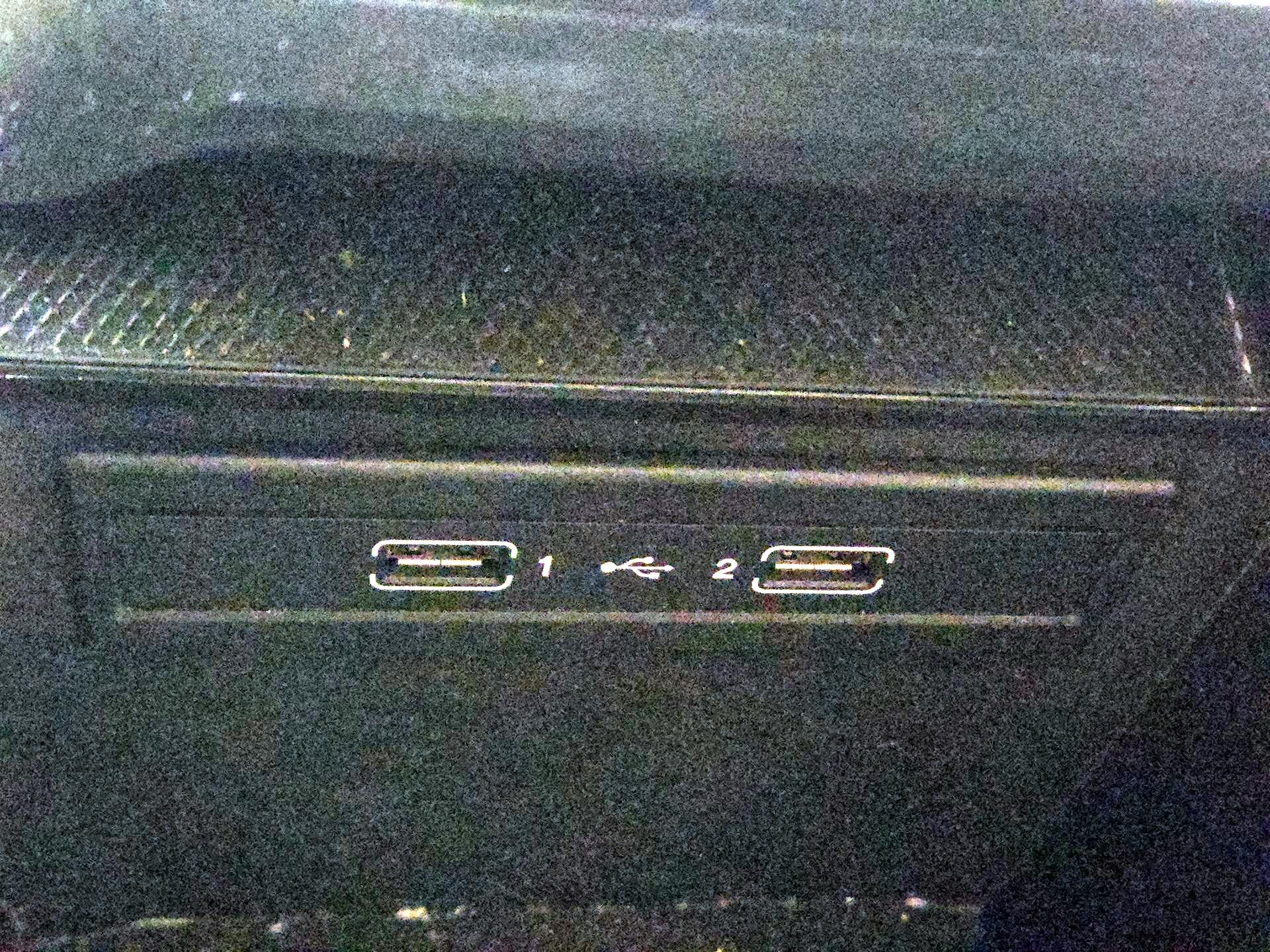 Thumbnail: 2016 Mercedes-Benz GLC - 18