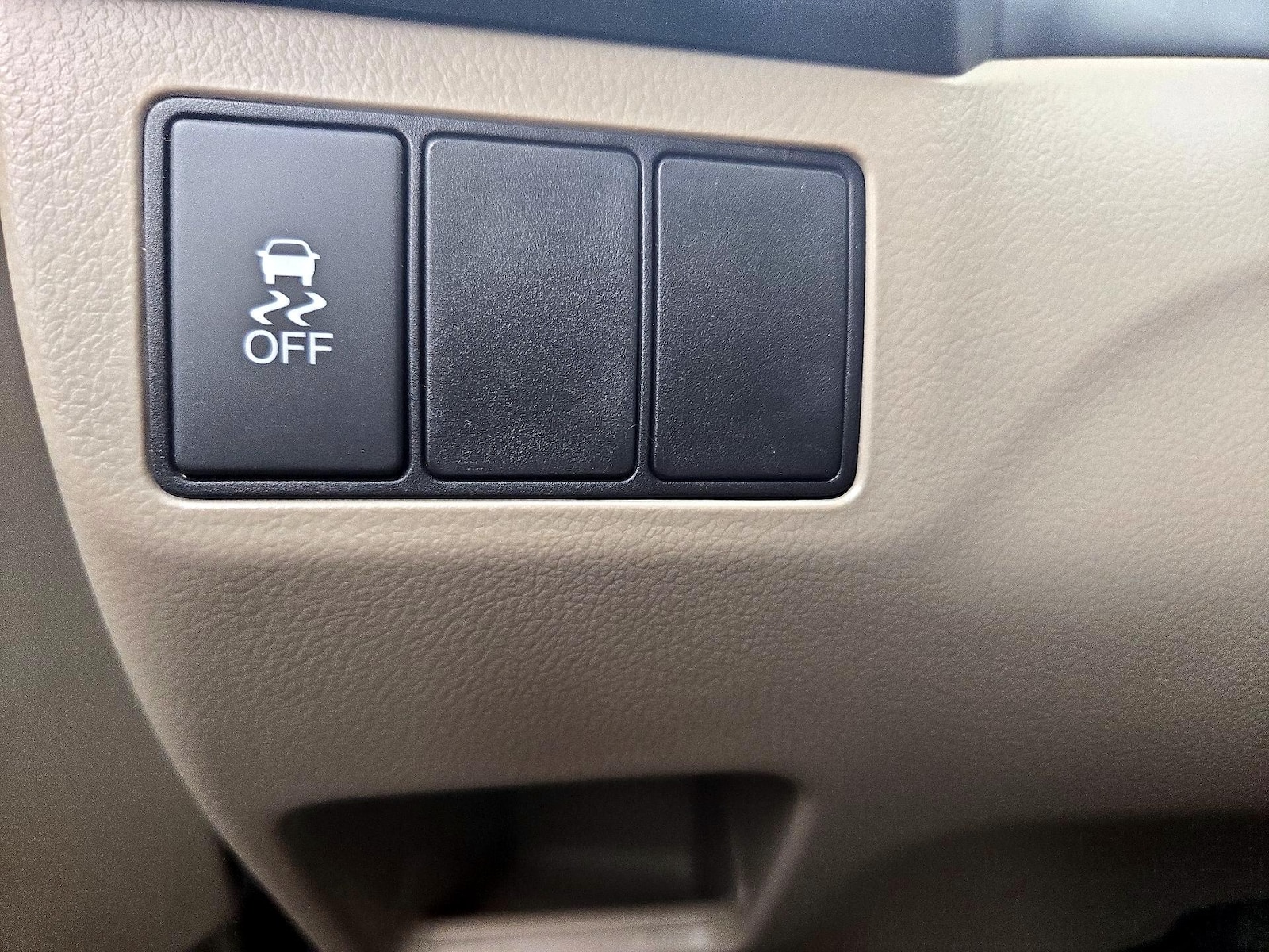 2015 Honda Civic LX - Photo 14
