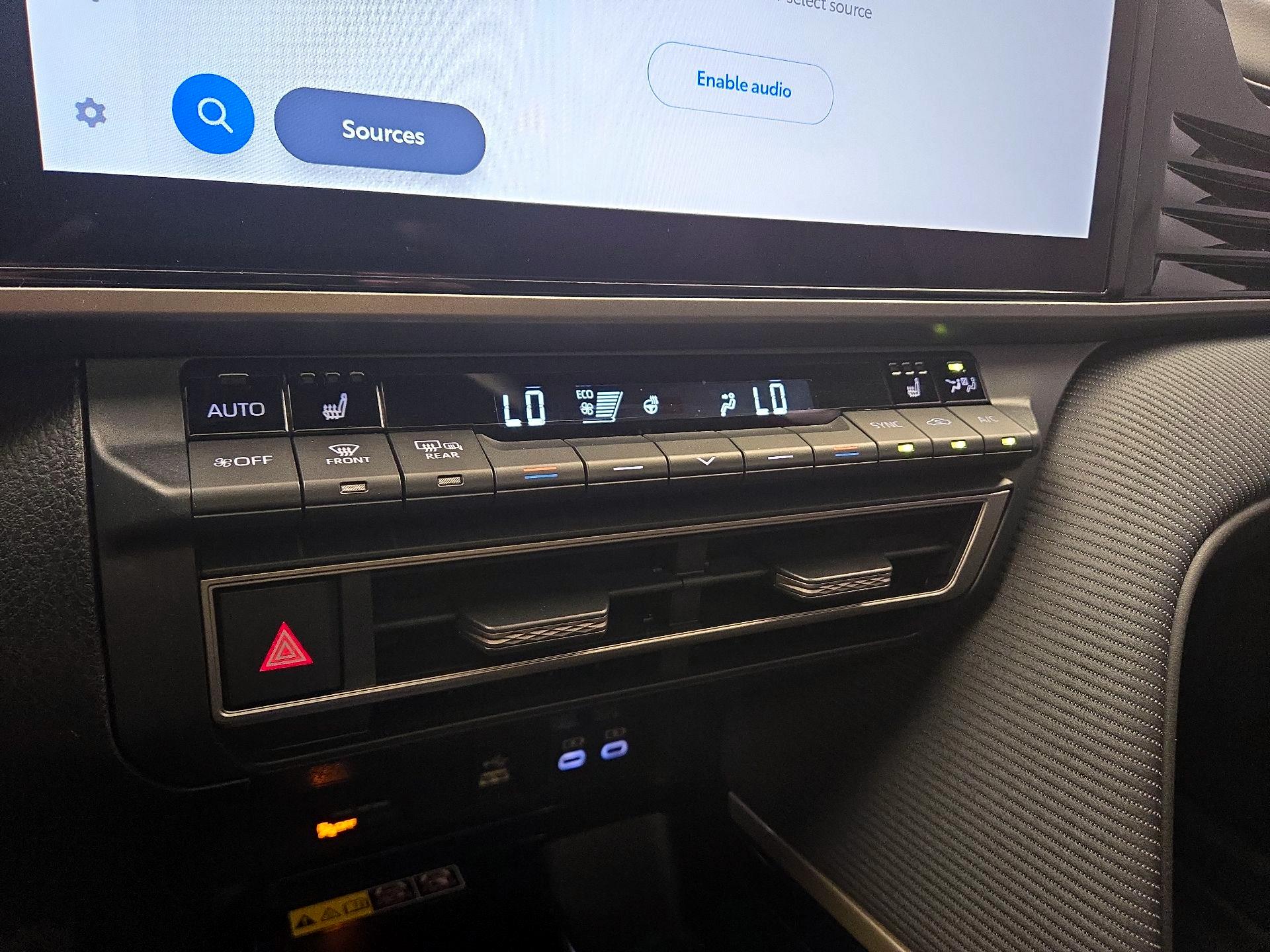 Thumbnail: 2026 Toyota Camry - 17