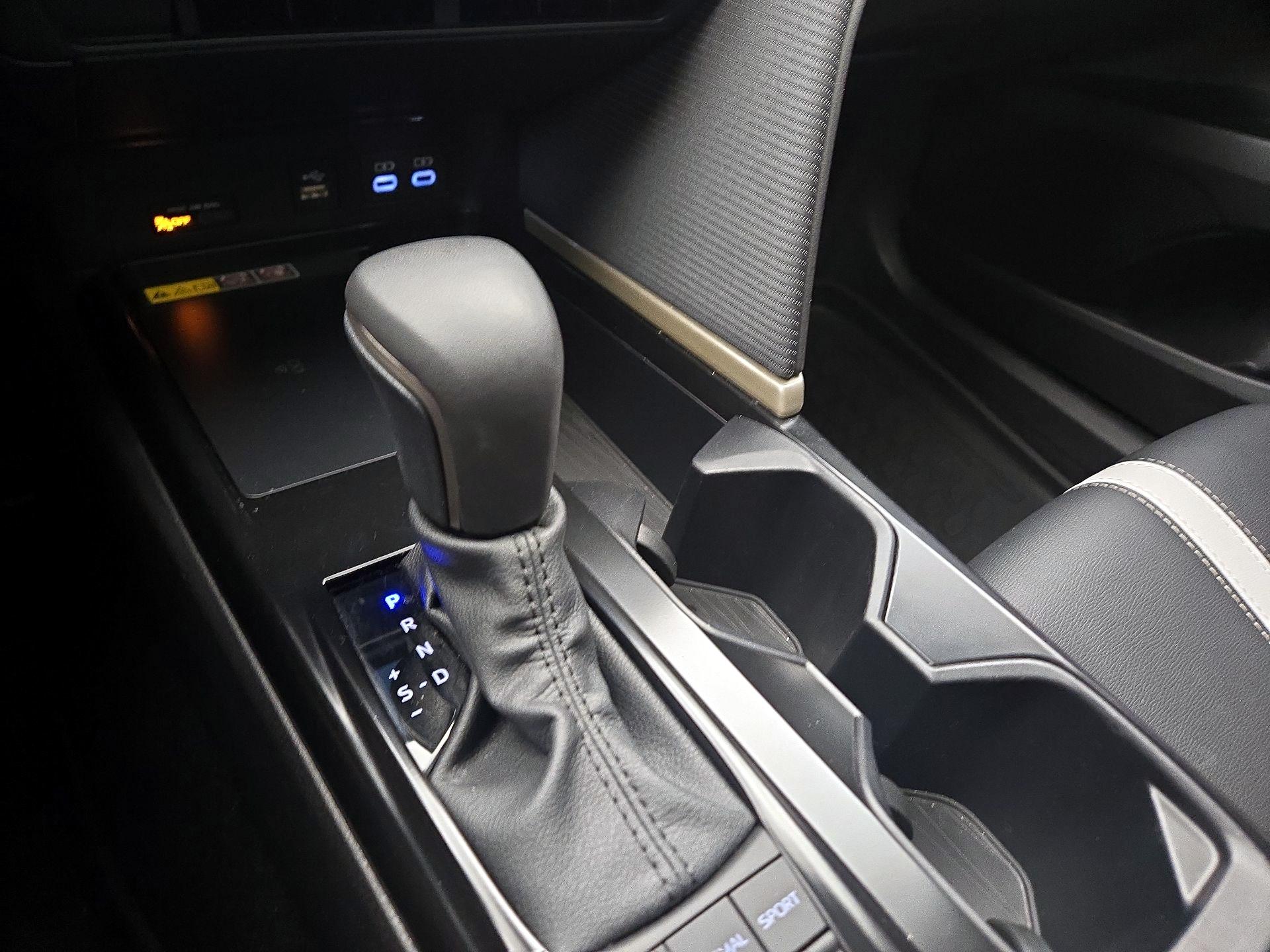 Thumbnail: 2026 Toyota Camry - 18