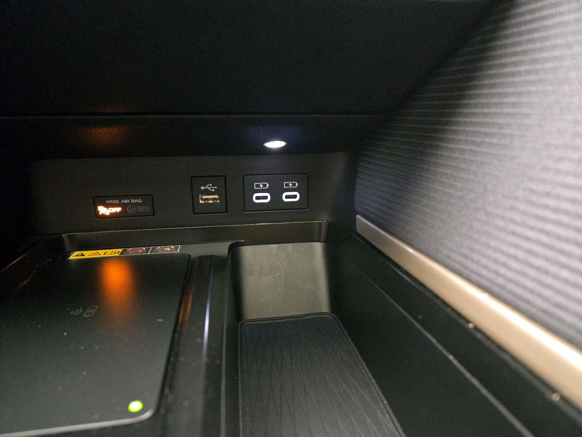 Thumbnail: 2026 Toyota Camry - 19