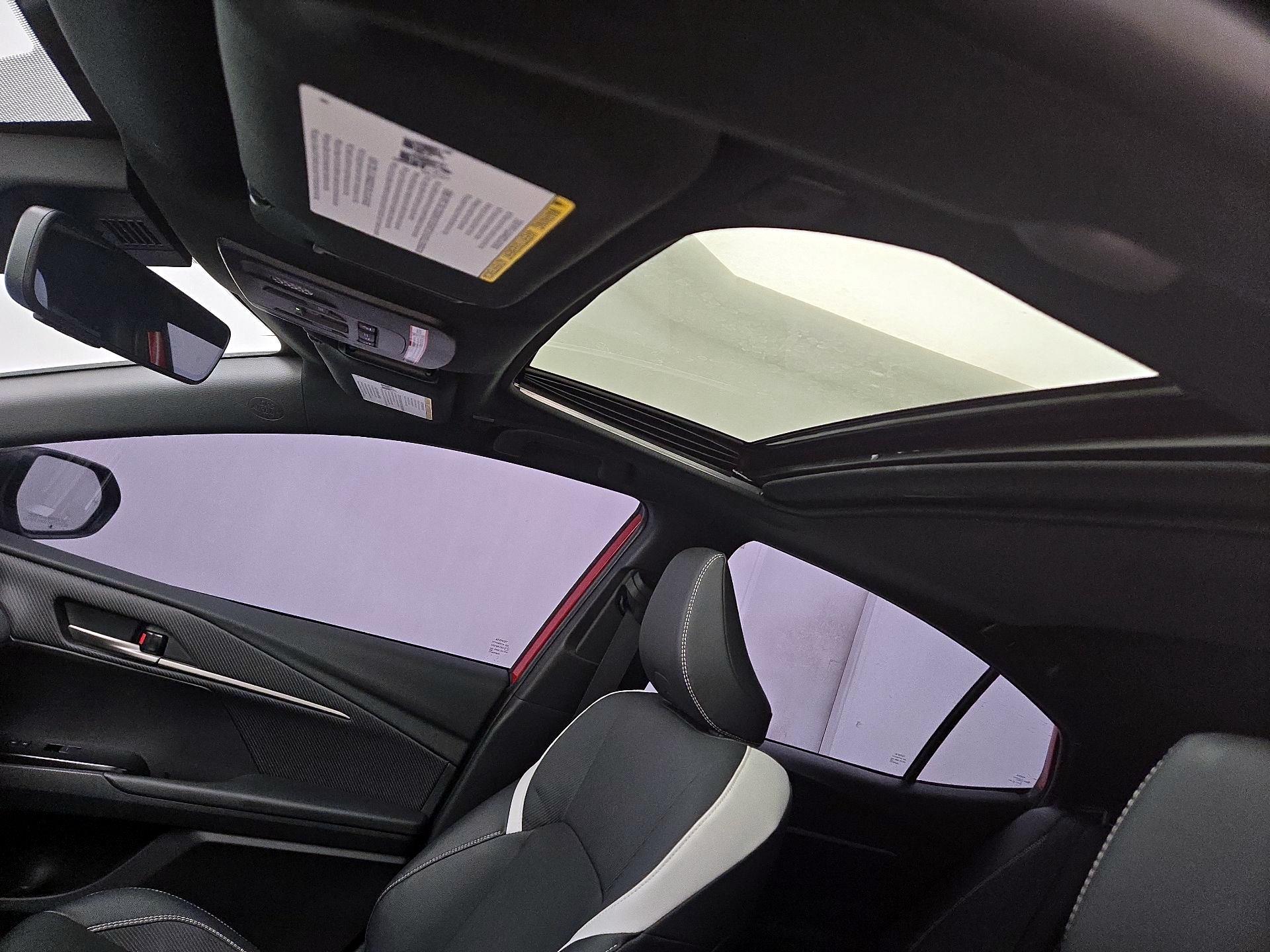 Thumbnail: 2026 Toyota Camry - 20