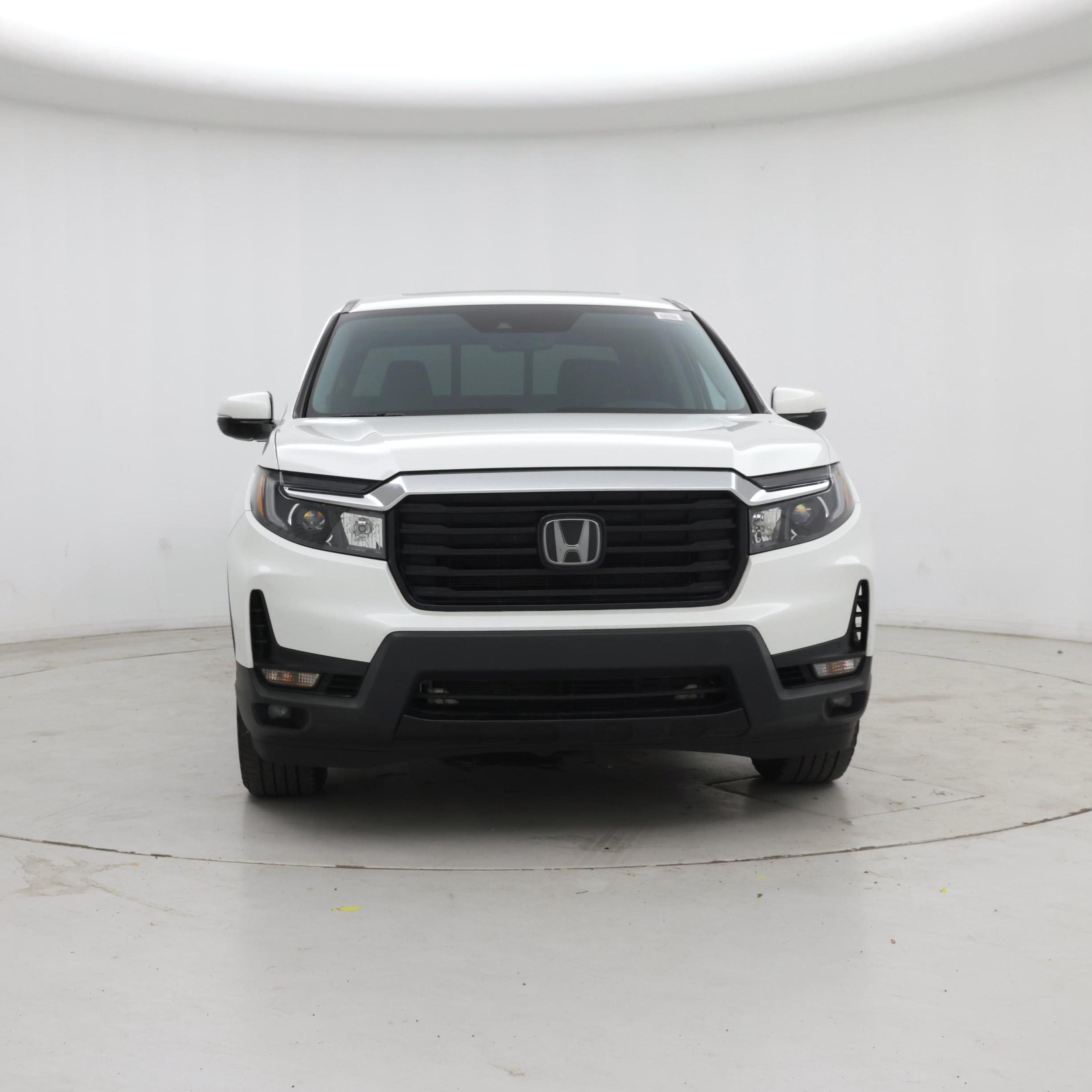 Thumbnail: 2023 Honda Ridgeline - 5