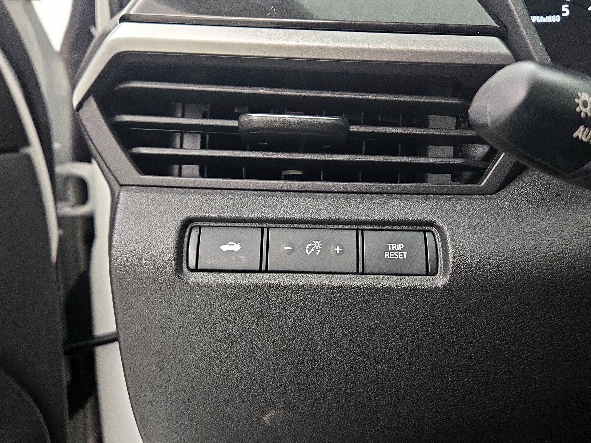 Thumbnail: 2024 Nissan Altima - 13