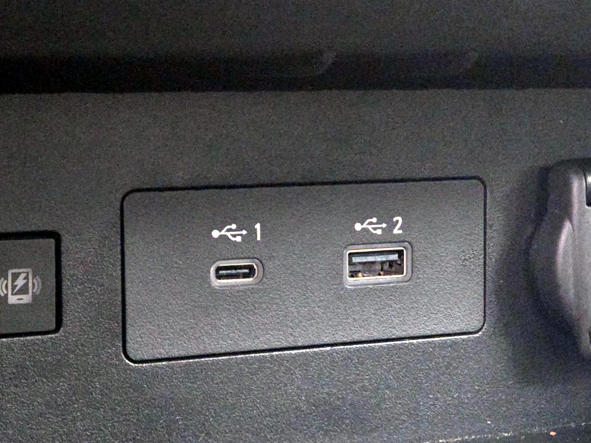 Thumbnail: 2024 Nissan Altima - 18