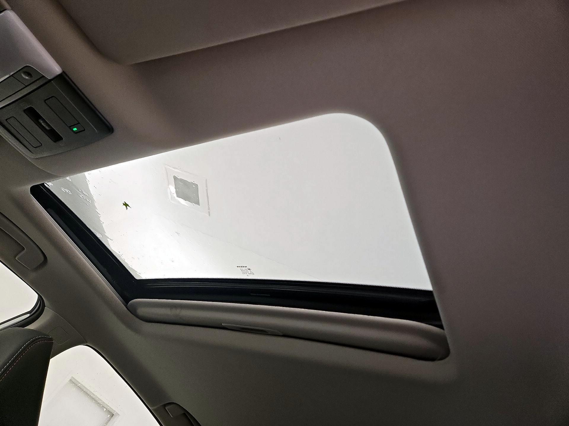 Thumbnail: 2024 Nissan Altima - 19