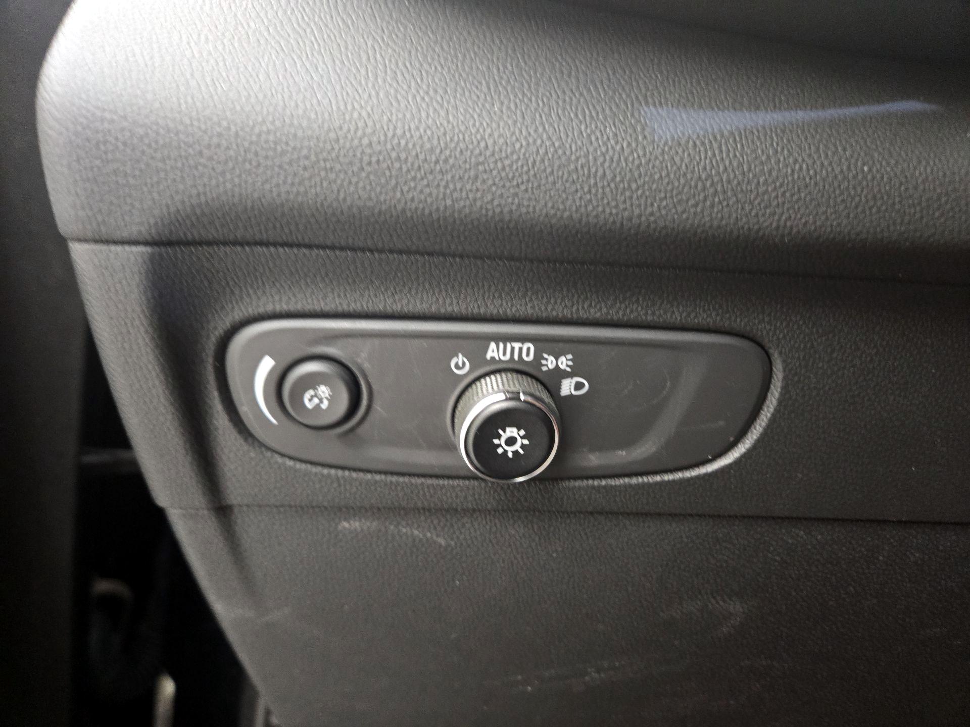 Thumbnail: 2023 Buick Envision - 13