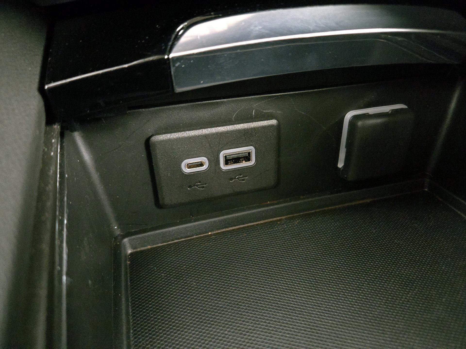 Thumbnail: 2023 Buick Envision - 18